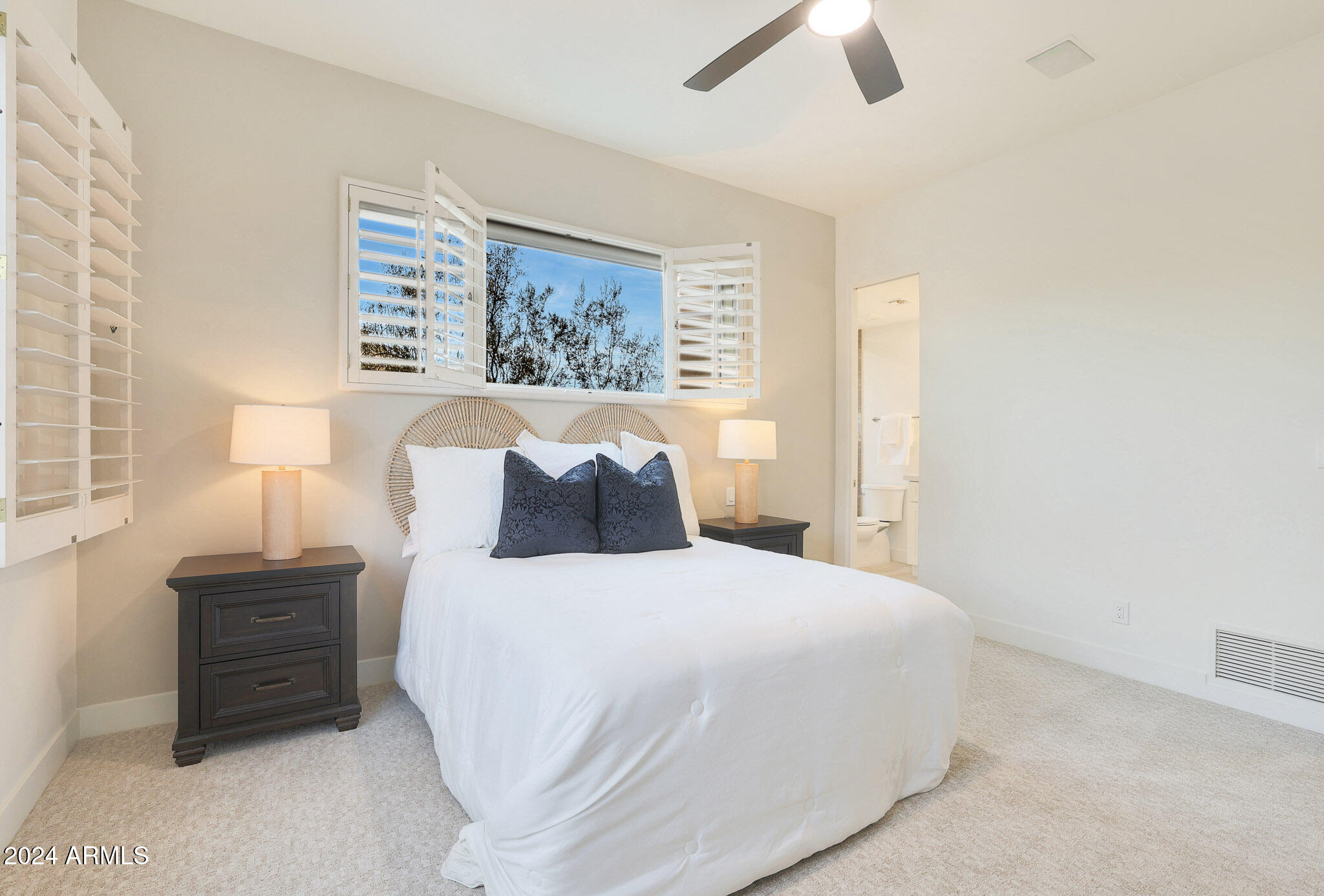 Scottsdale, Arizona 85255, United States, 3 Bedrooms Bedrooms, ,4 BathroomsBathrooms,Residential,Active,35880