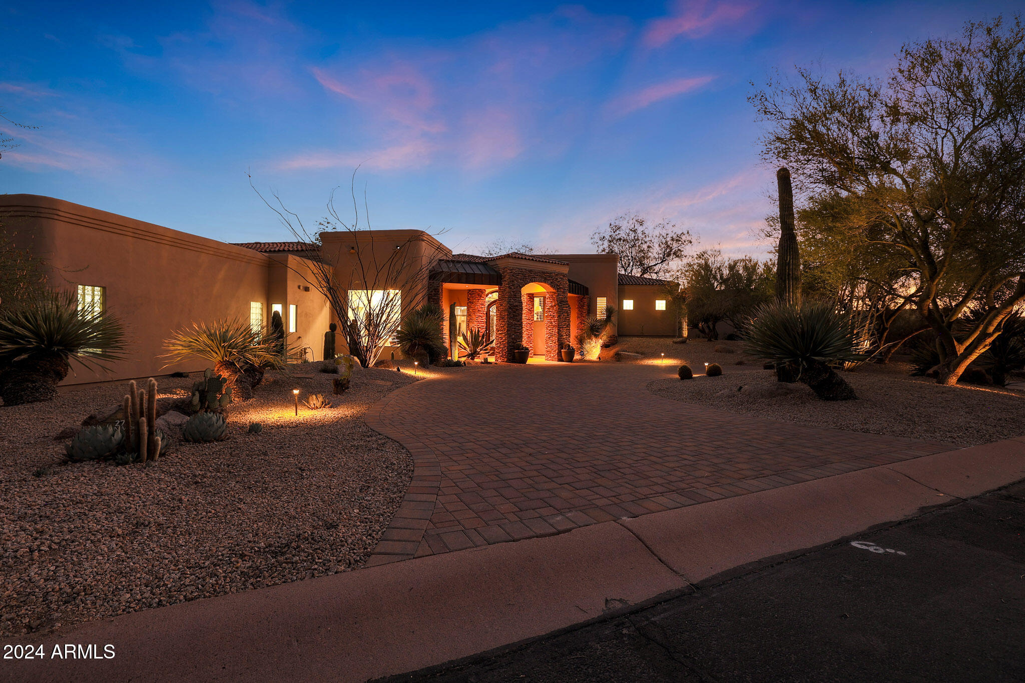 Scottsdale, Arizona 85255, United States, 3 Bedrooms Bedrooms, ,4 BathroomsBathrooms,Residential,Active,35880