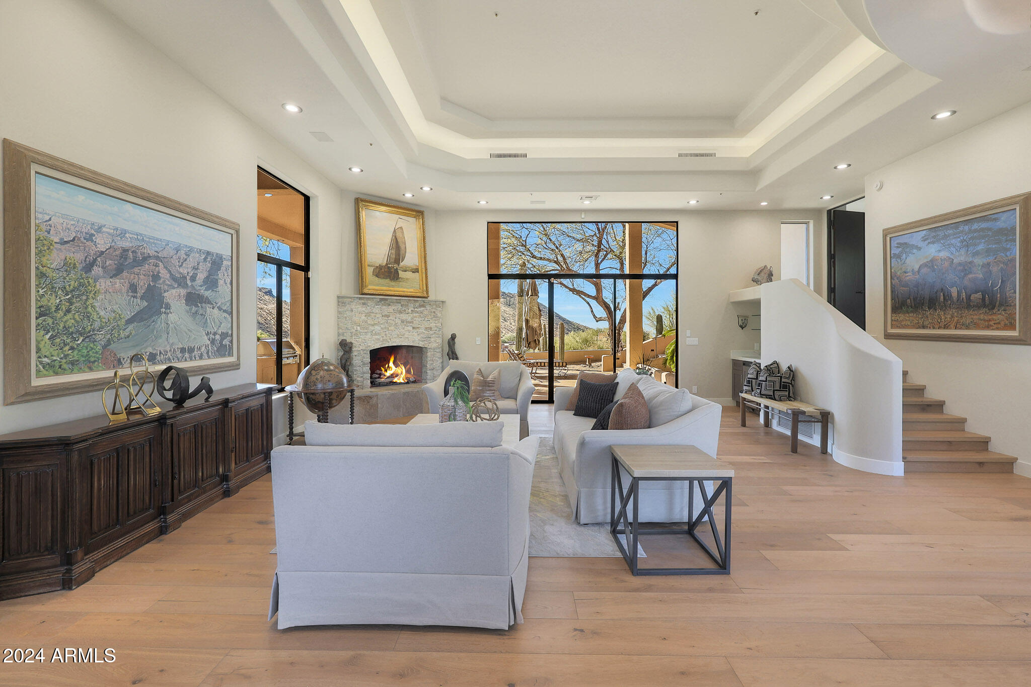 Scottsdale, Arizona 85255, United States, 3 Bedrooms Bedrooms, ,4 BathroomsBathrooms,Residential,Active,35880