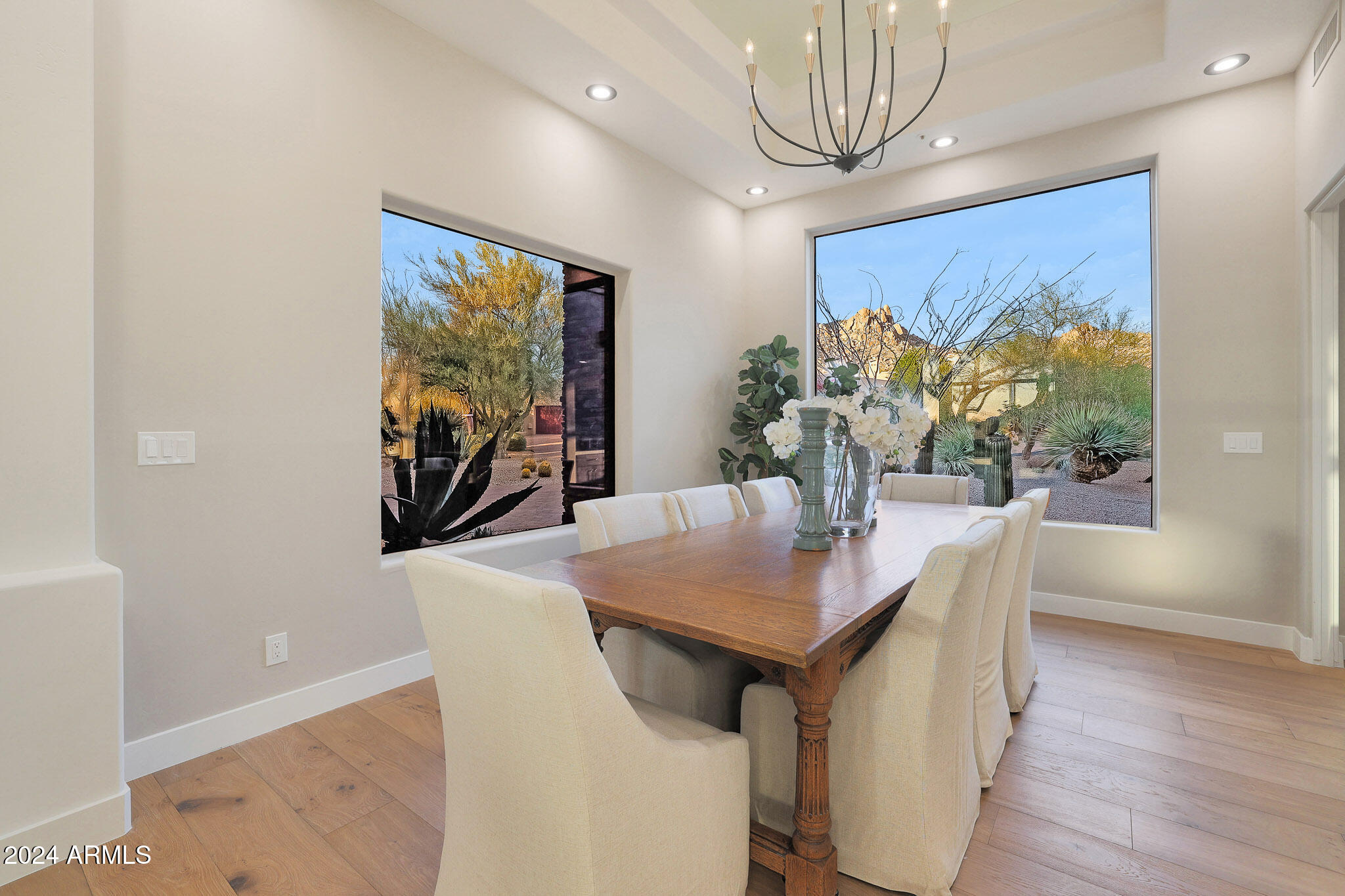 Scottsdale, Arizona 85255, United States, 3 Bedrooms Bedrooms, ,4 BathroomsBathrooms,Residential,Active,35880