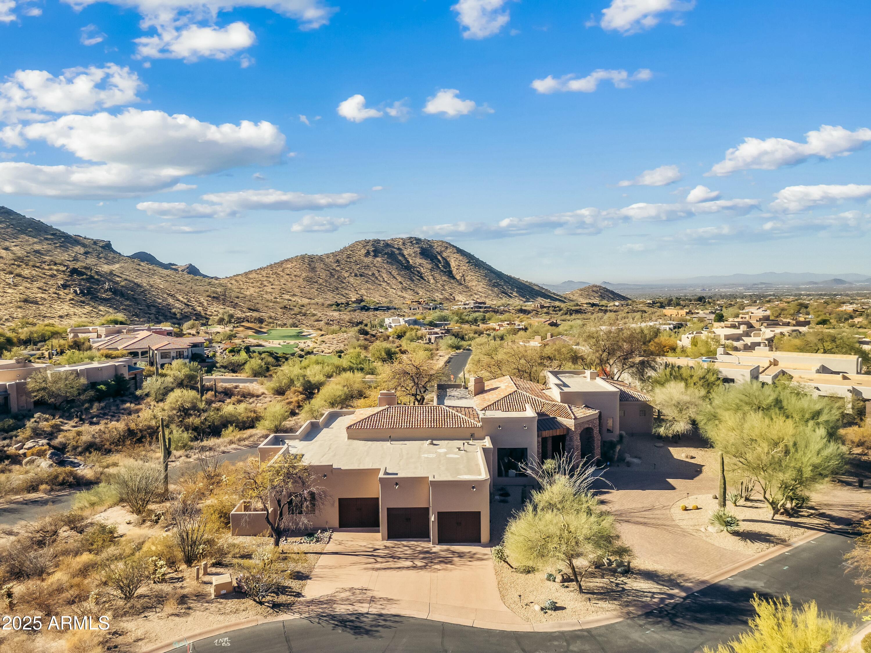 Scottsdale, Arizona 85255, United States, 3 Bedrooms Bedrooms, ,4 BathroomsBathrooms,Residential,Active,35880