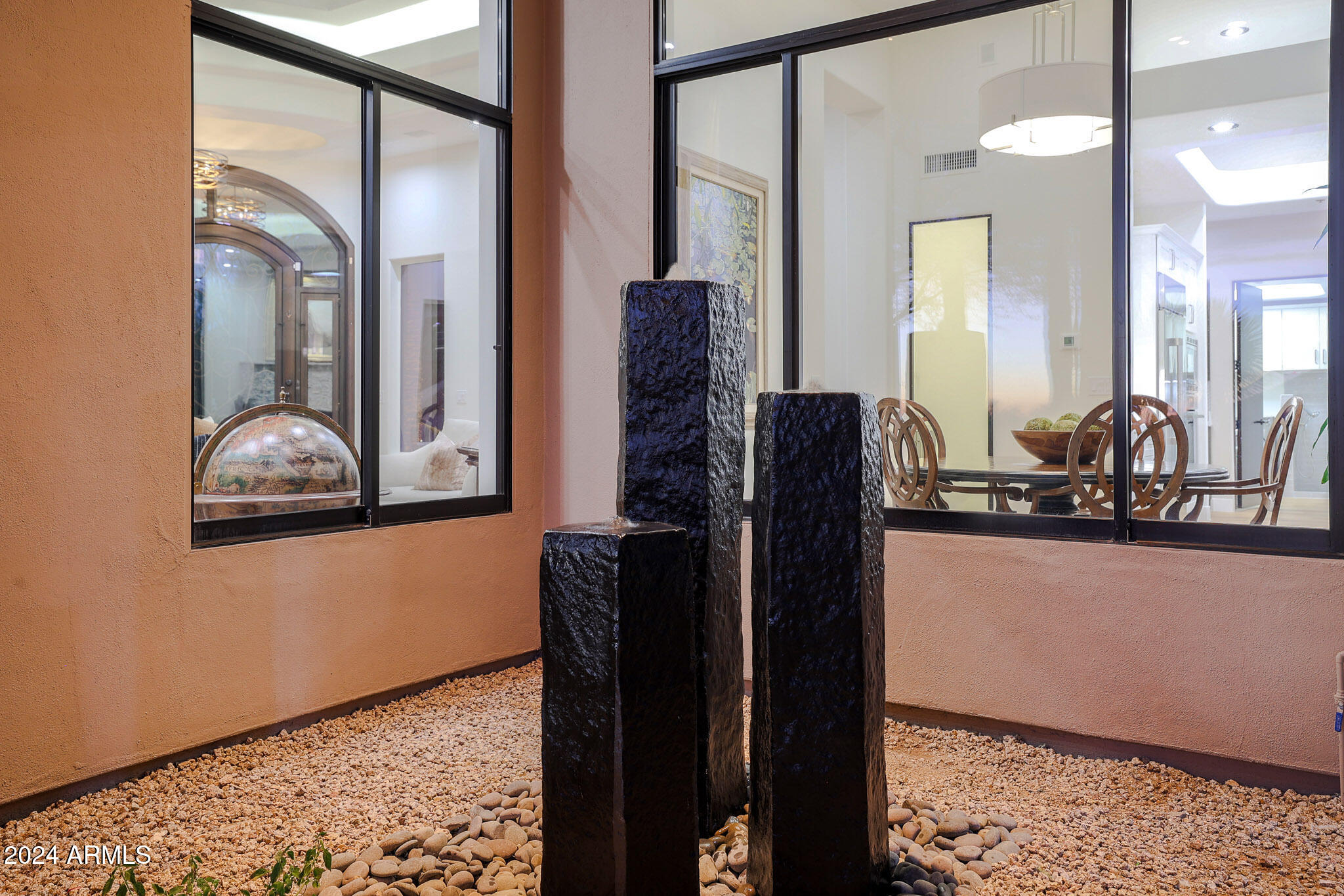 Scottsdale, Arizona 85255, United States, 3 Bedrooms Bedrooms, ,4 BathroomsBathrooms,Residential,Active,35880