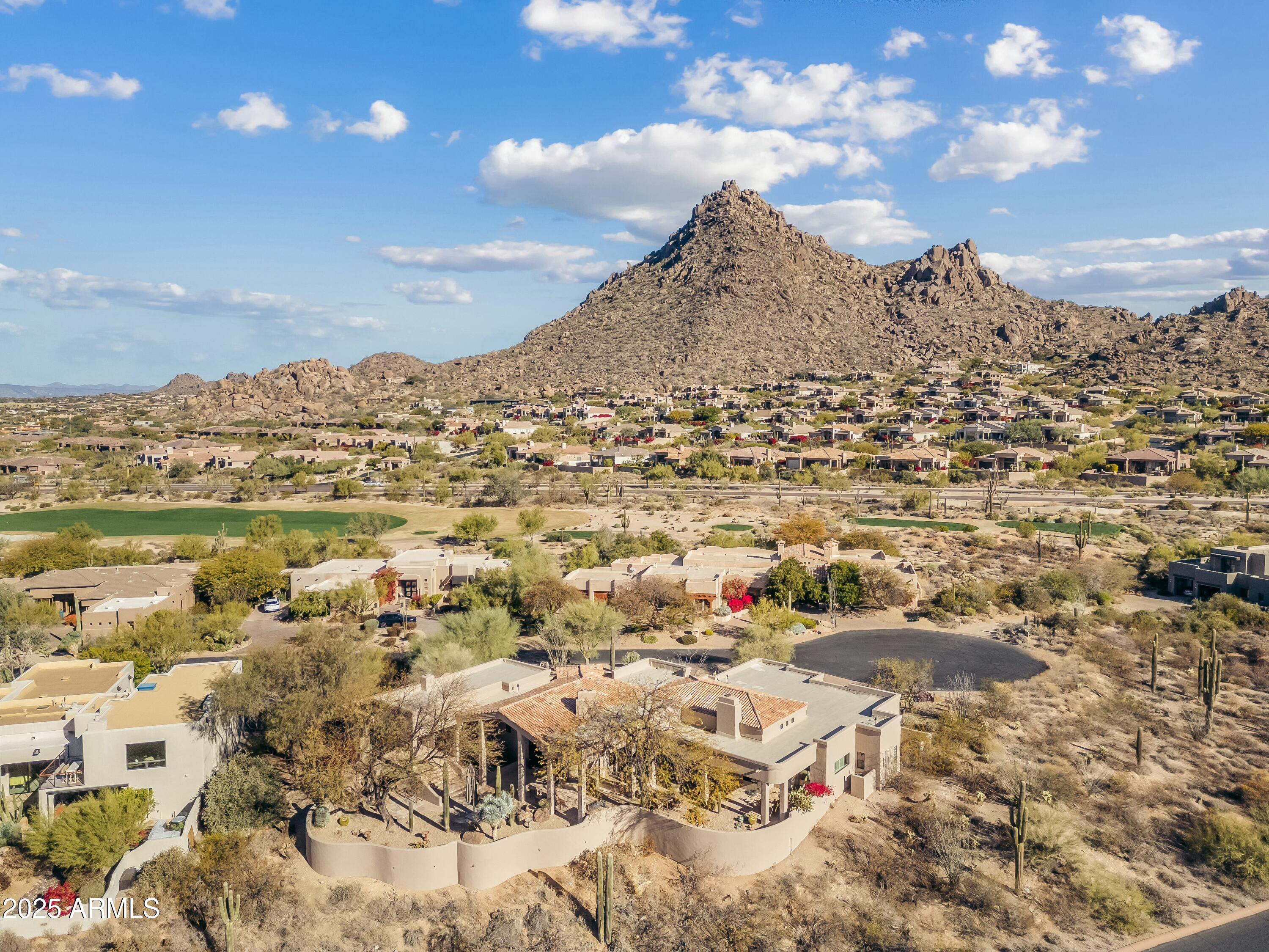 Scottsdale, Arizona 85255, United States, 3 Bedrooms Bedrooms, ,4 BathroomsBathrooms,Residential,Active,35880