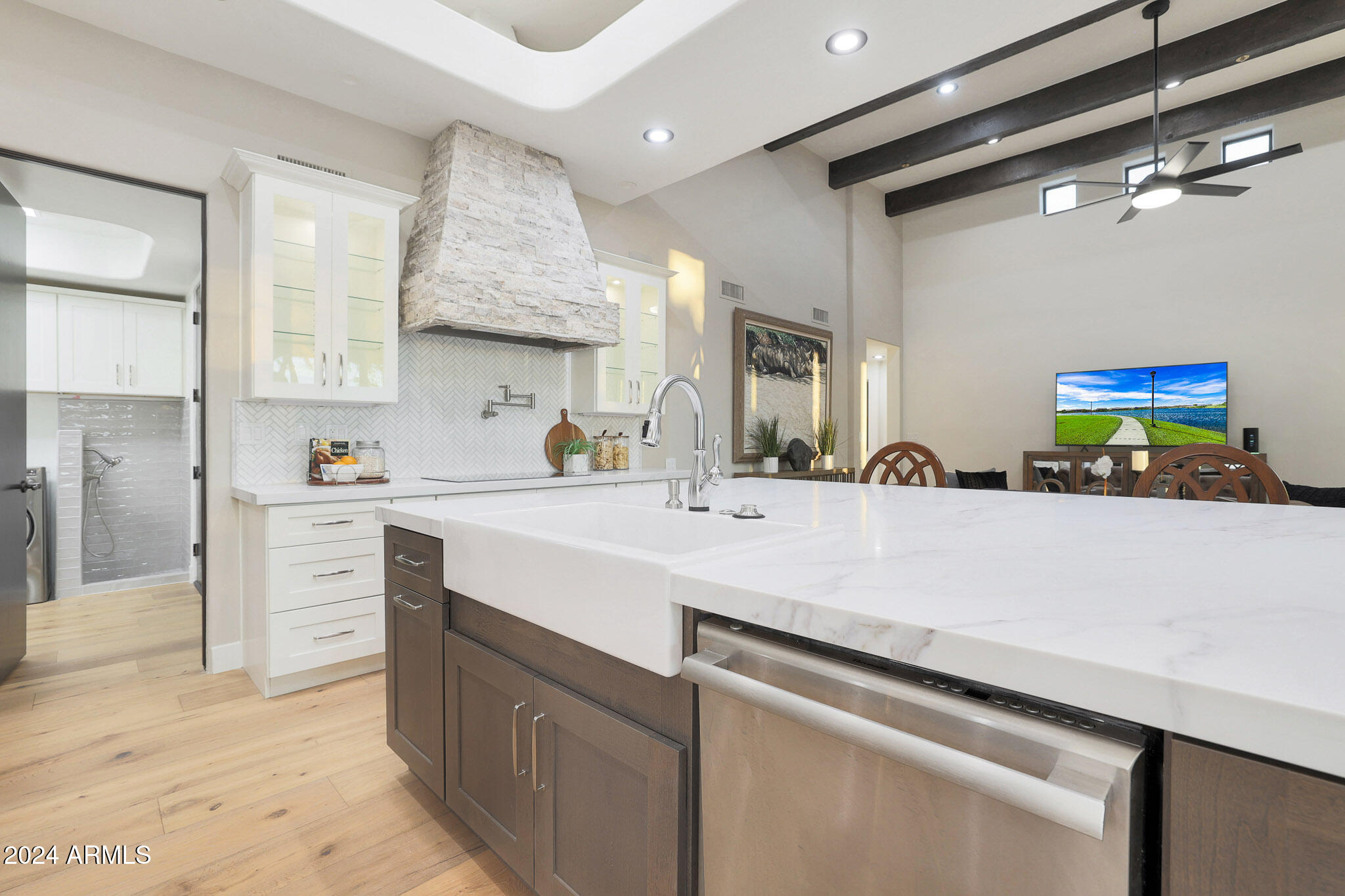 Scottsdale, Arizona 85255, United States, 3 Bedrooms Bedrooms, ,4 BathroomsBathrooms,Residential,Active,35880