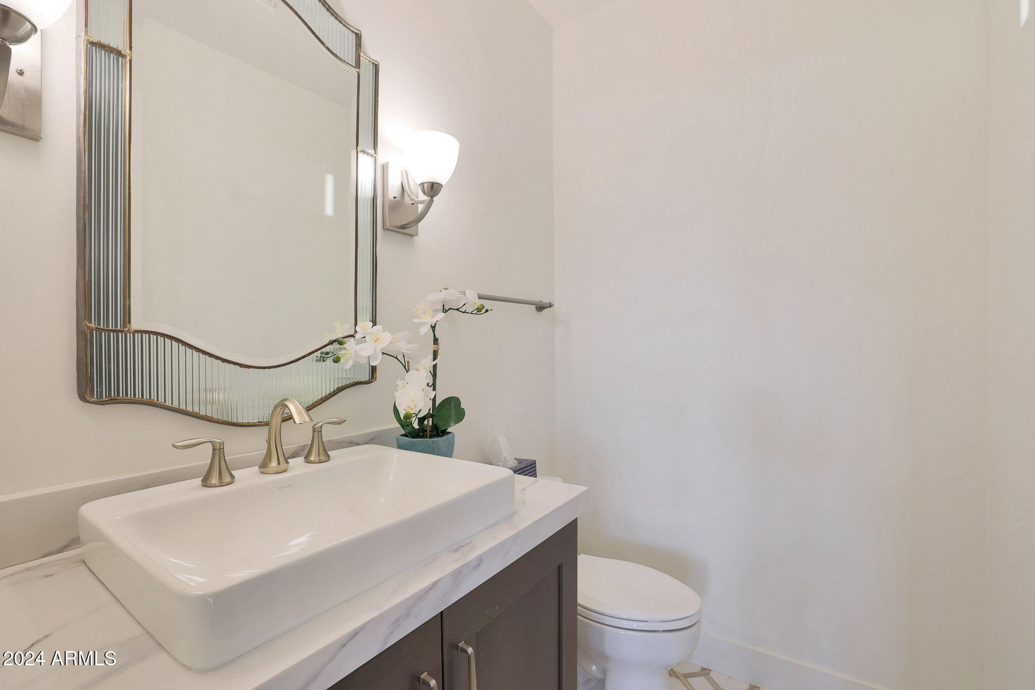 Scottsdale, Arizona 85255, United States, 3 Bedrooms Bedrooms, ,4 BathroomsBathrooms,Residential,Active,35880