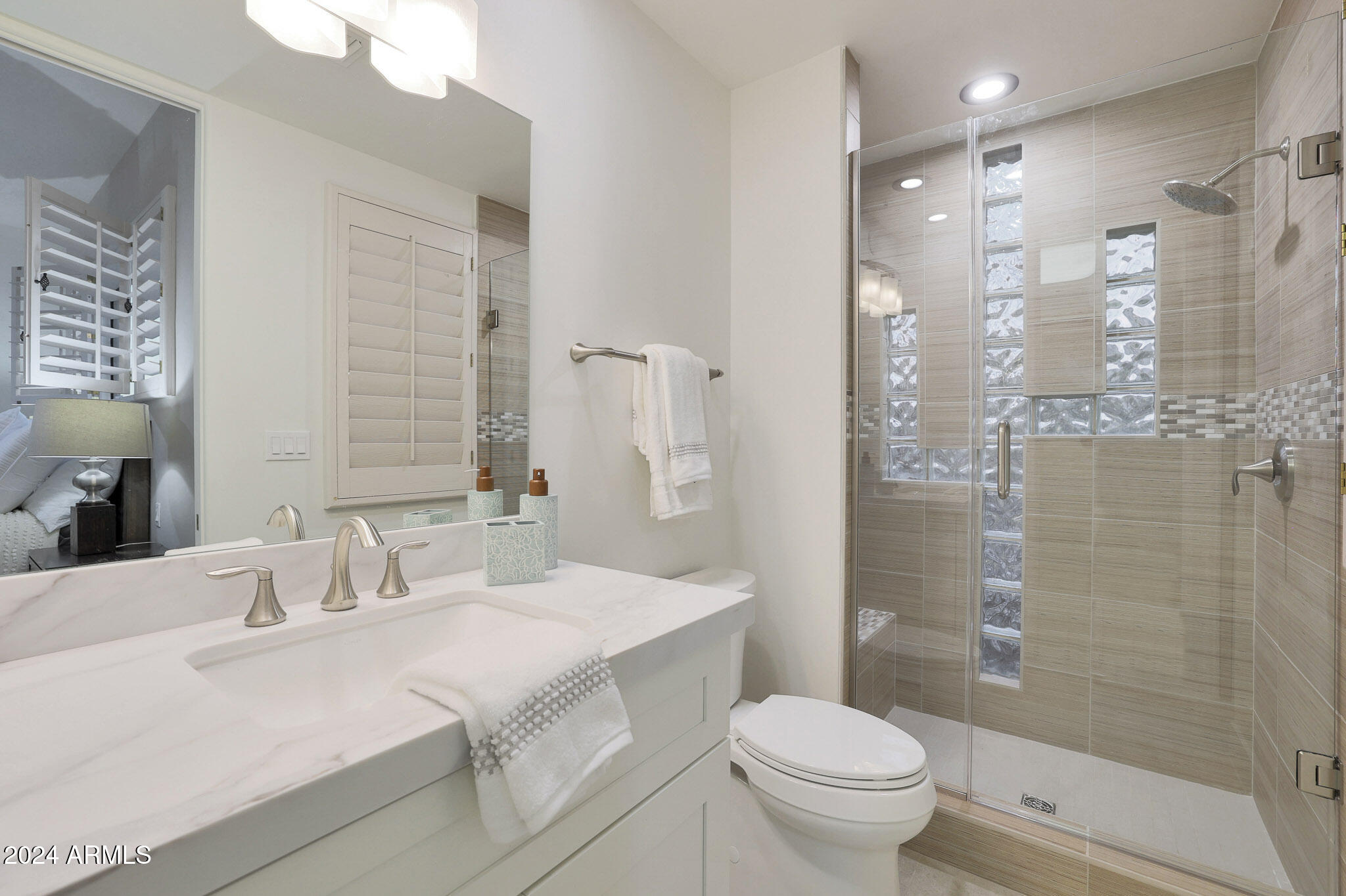 Scottsdale, Arizona 85255, United States, 3 Bedrooms Bedrooms, ,4 BathroomsBathrooms,Residential,Active,35880