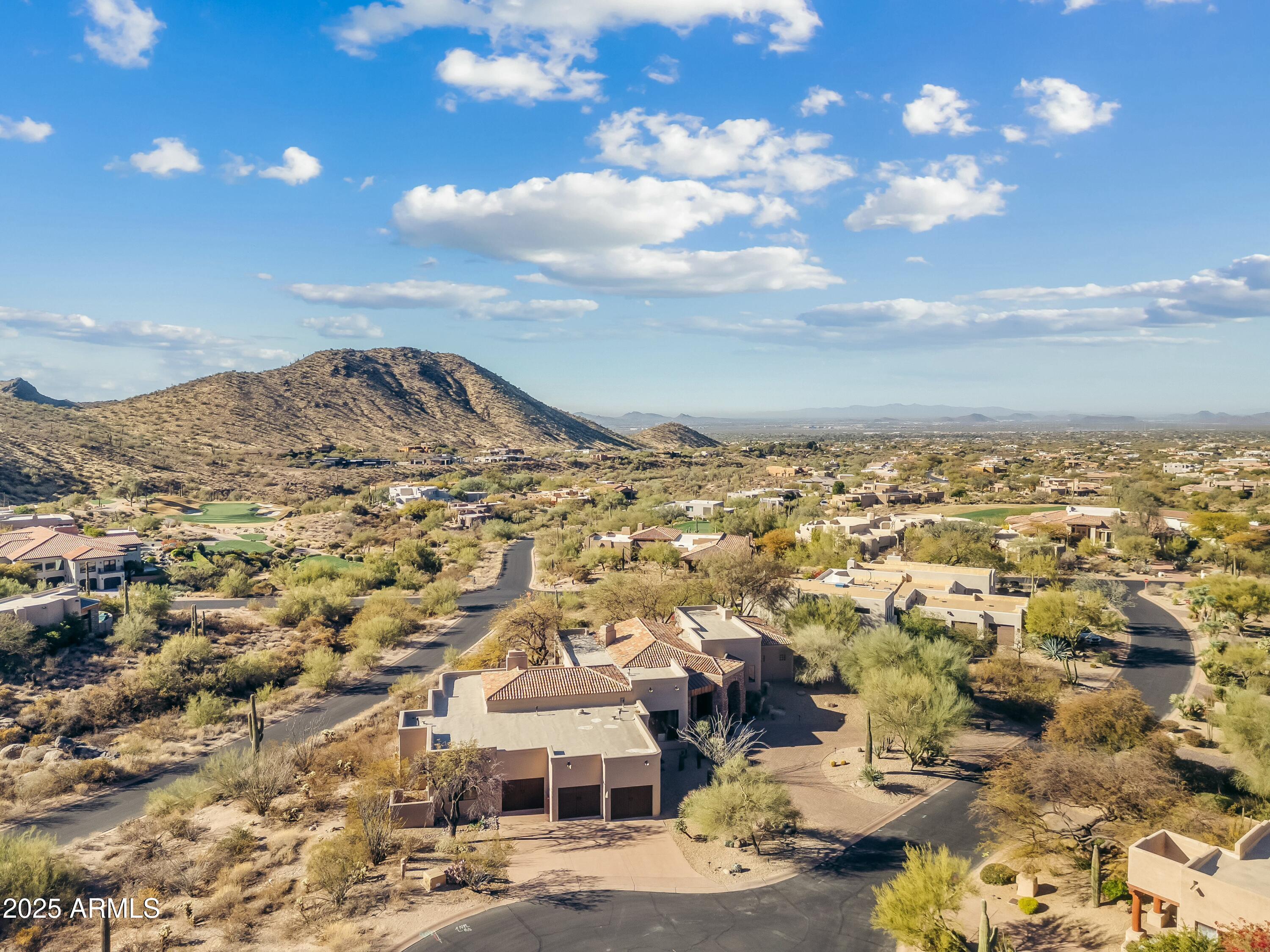Scottsdale, Arizona 85255, United States, 3 Bedrooms Bedrooms, ,4 BathroomsBathrooms,Residential,Active,35880