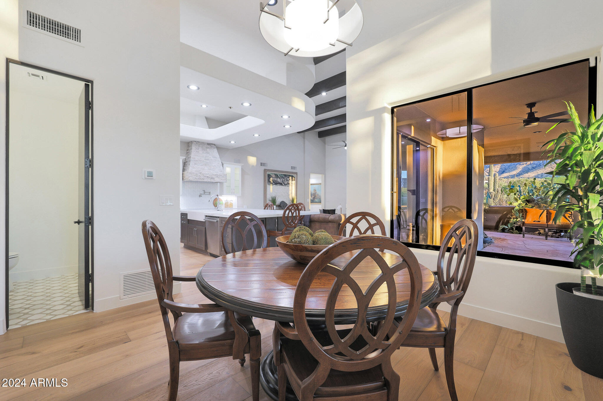 Scottsdale, Arizona 85255, United States, 3 Bedrooms Bedrooms, ,4 BathroomsBathrooms,Residential,Active,35880