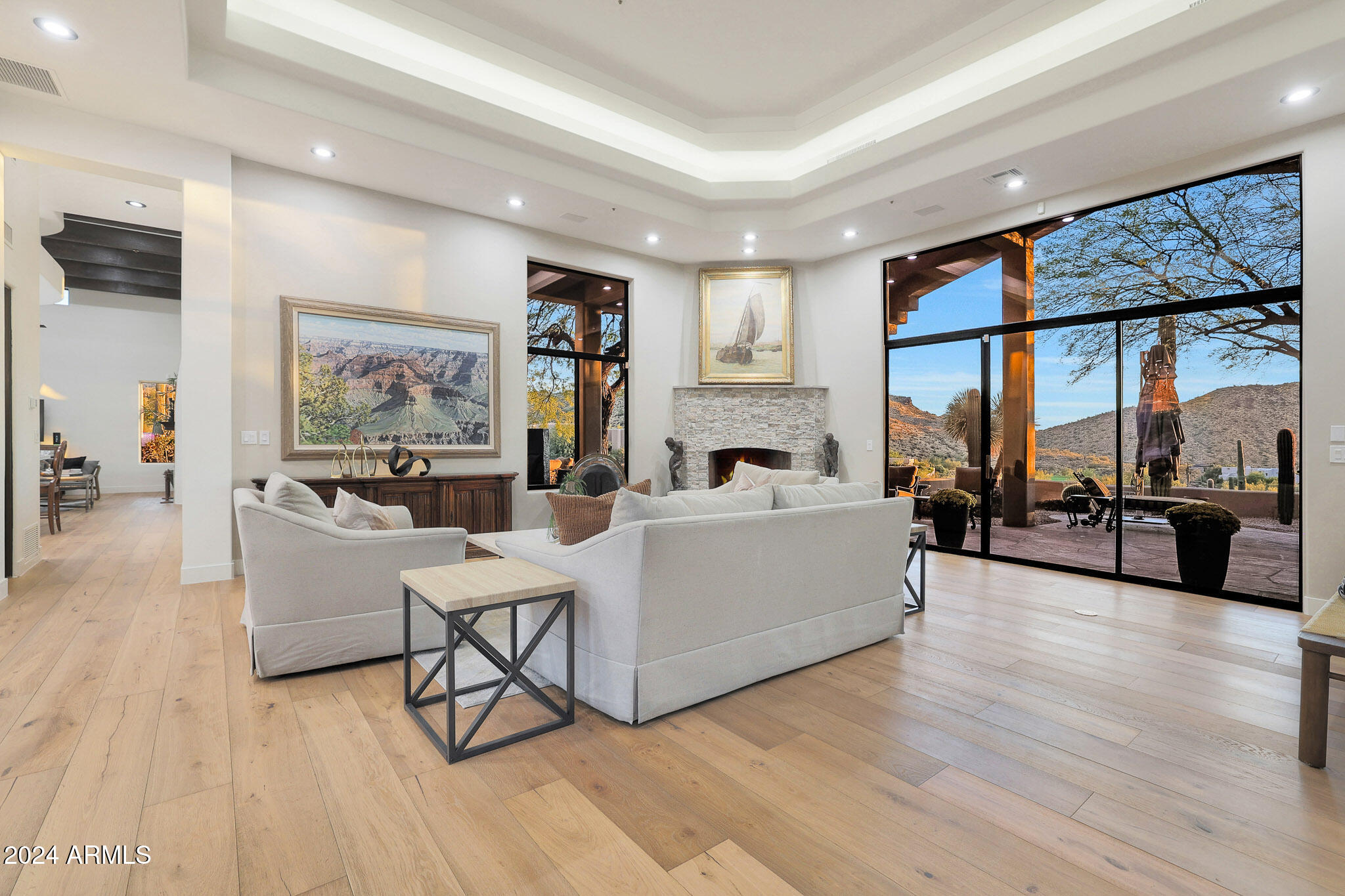 Scottsdale, Arizona 85255, United States, 3 Bedrooms Bedrooms, ,4 BathroomsBathrooms,Residential,Active,35880