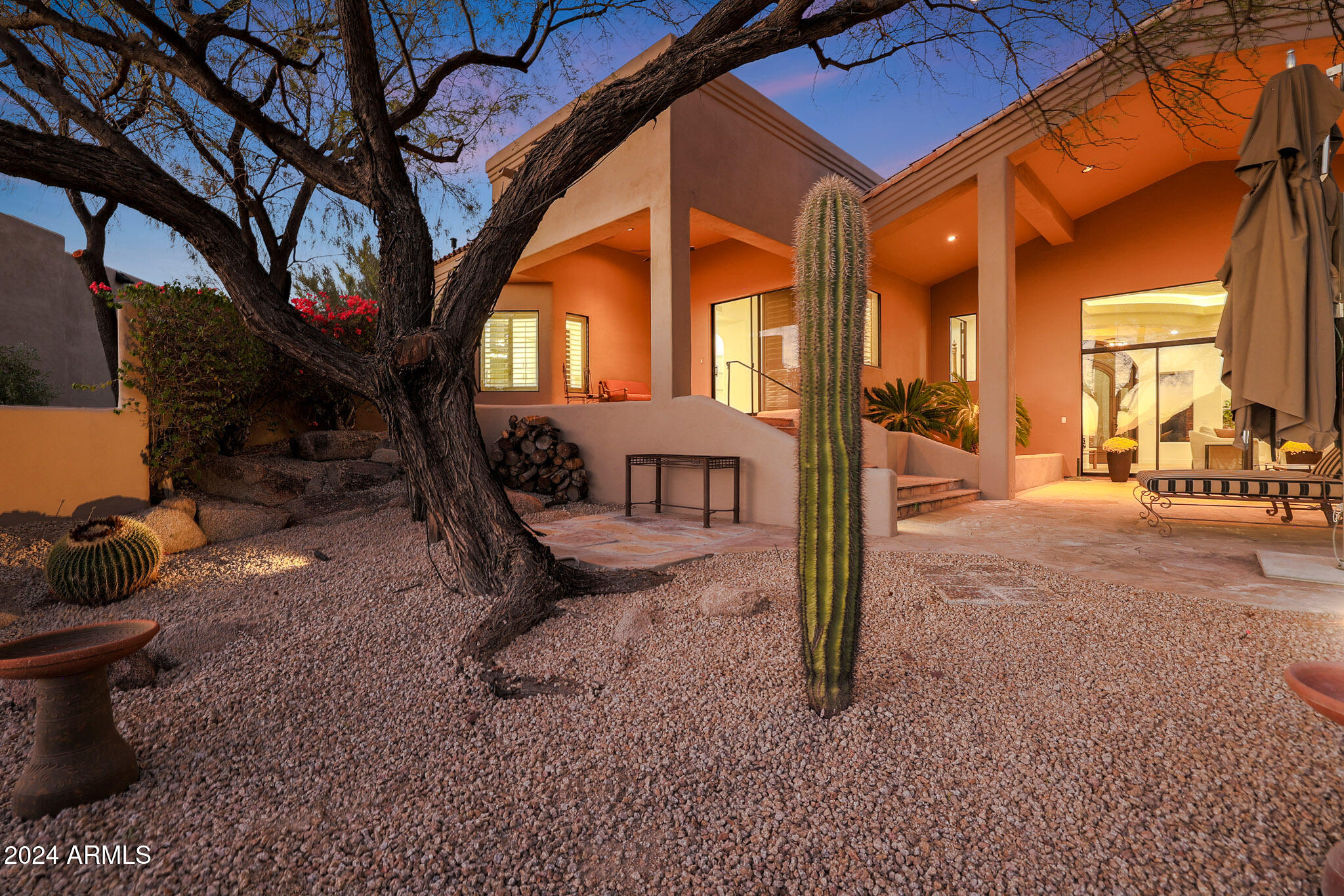 Scottsdale, Arizona 85255, United States, 3 Bedrooms Bedrooms, ,4 BathroomsBathrooms,Residential,Active,35880