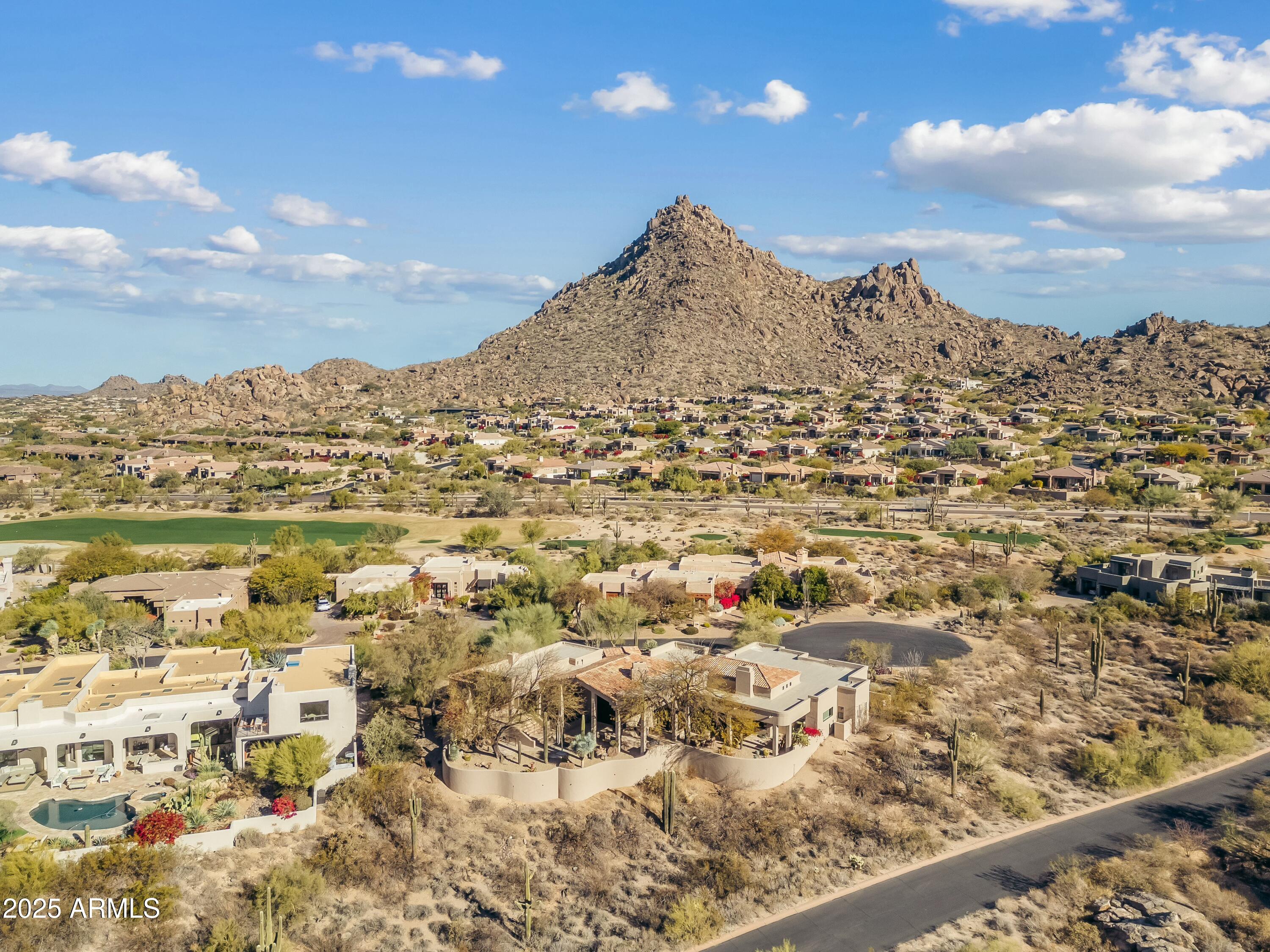 Scottsdale, Arizona 85255, United States, 3 Bedrooms Bedrooms, ,4 BathroomsBathrooms,Residential,Active,35880