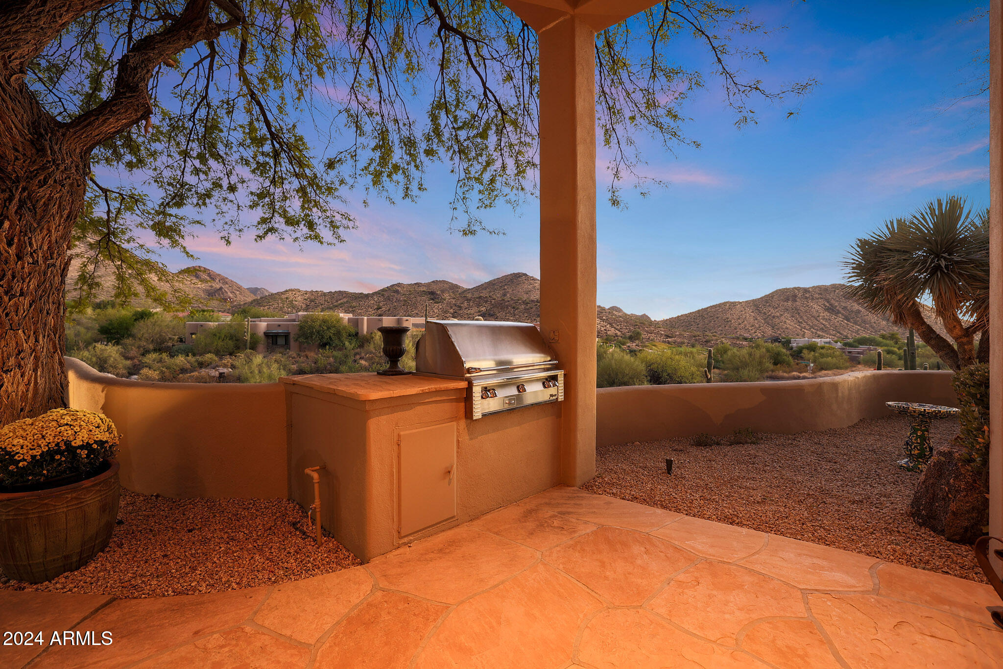 Scottsdale, Arizona 85255, United States, 3 Bedrooms Bedrooms, ,4 BathroomsBathrooms,Residential,Active,35880