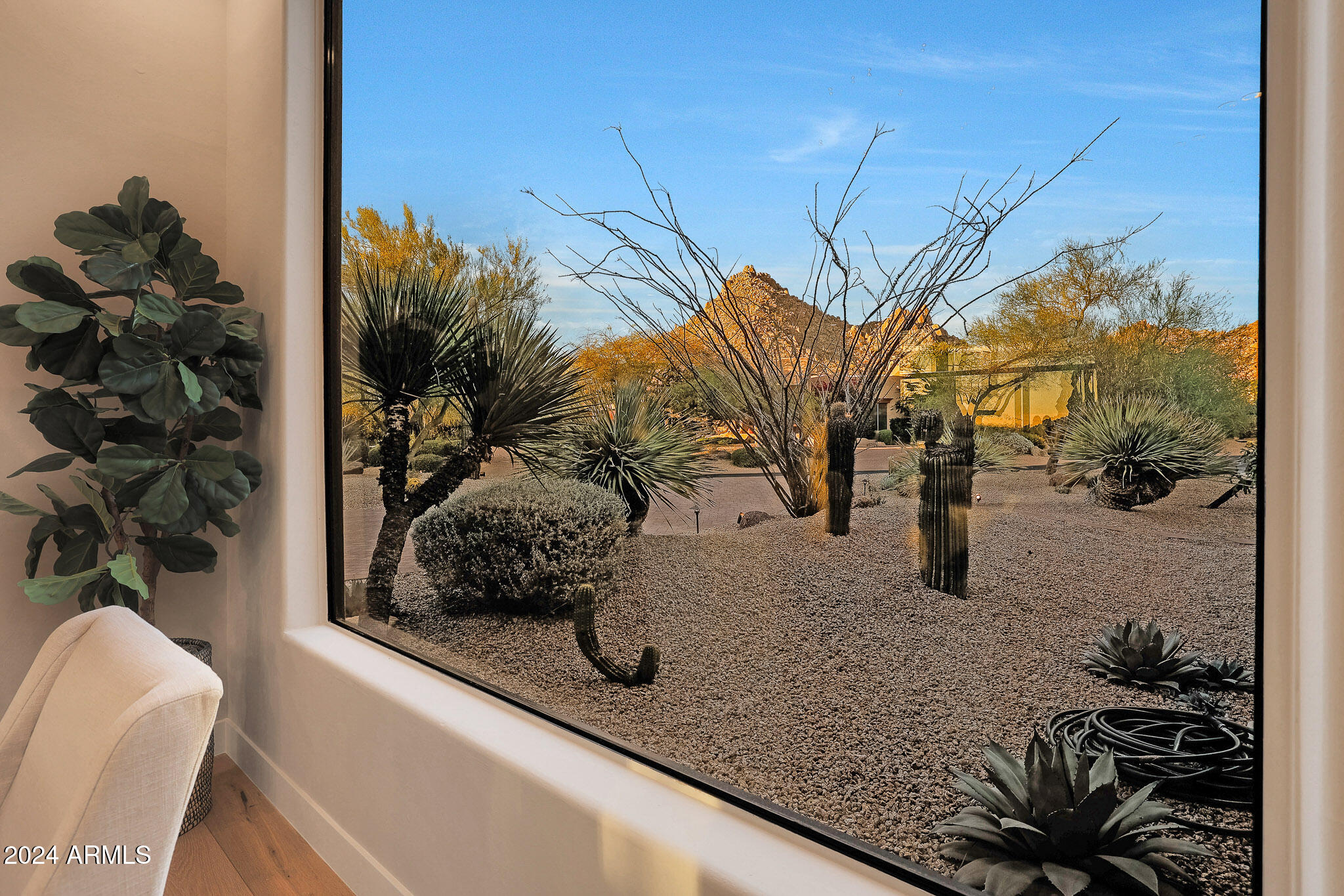 Scottsdale, Arizona 85255, United States, 3 Bedrooms Bedrooms, ,4 BathroomsBathrooms,Residential,Active,35880