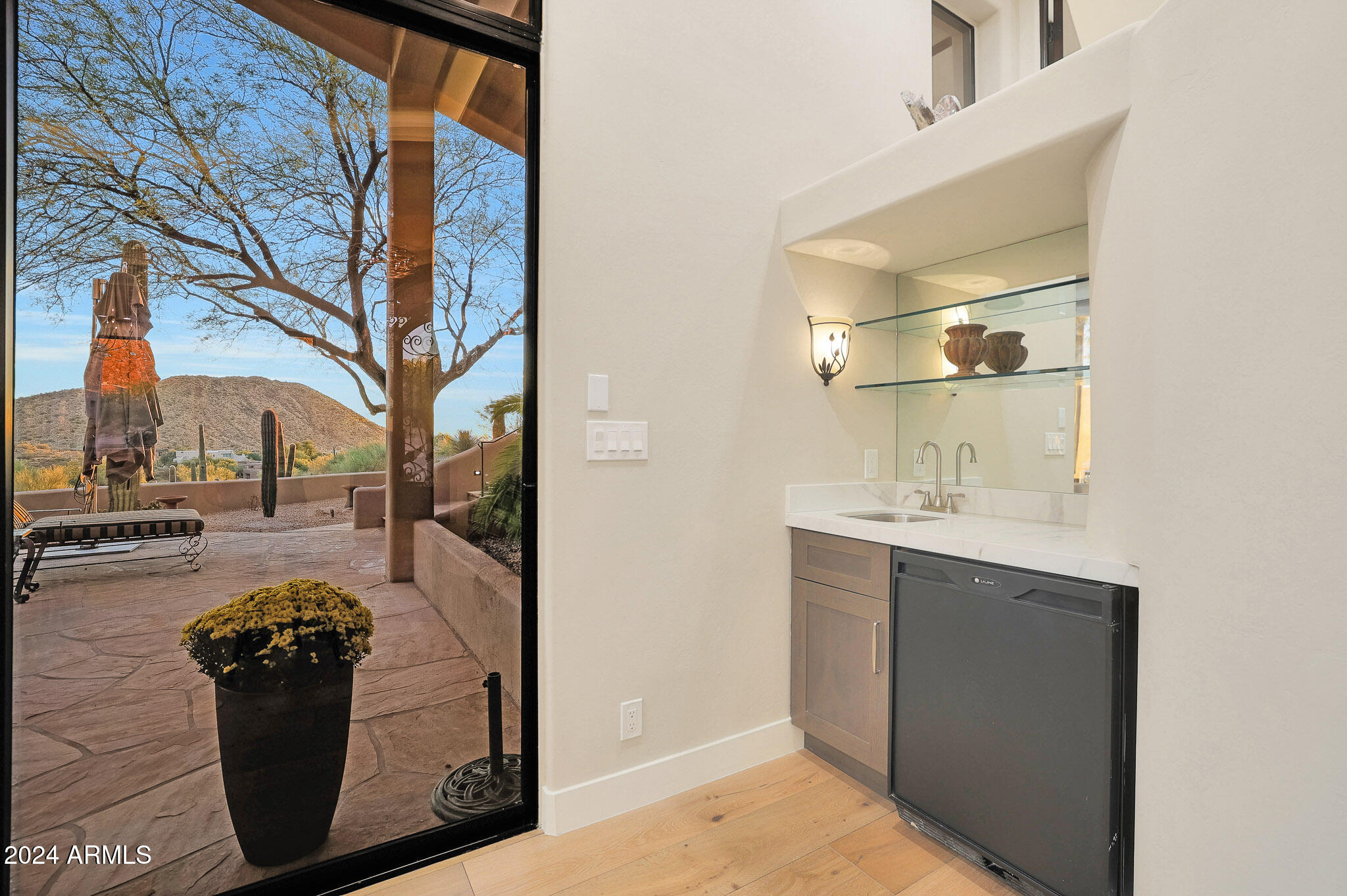 Scottsdale, Arizona 85255, United States, 3 Bedrooms Bedrooms, ,4 BathroomsBathrooms,Residential,Active,35880