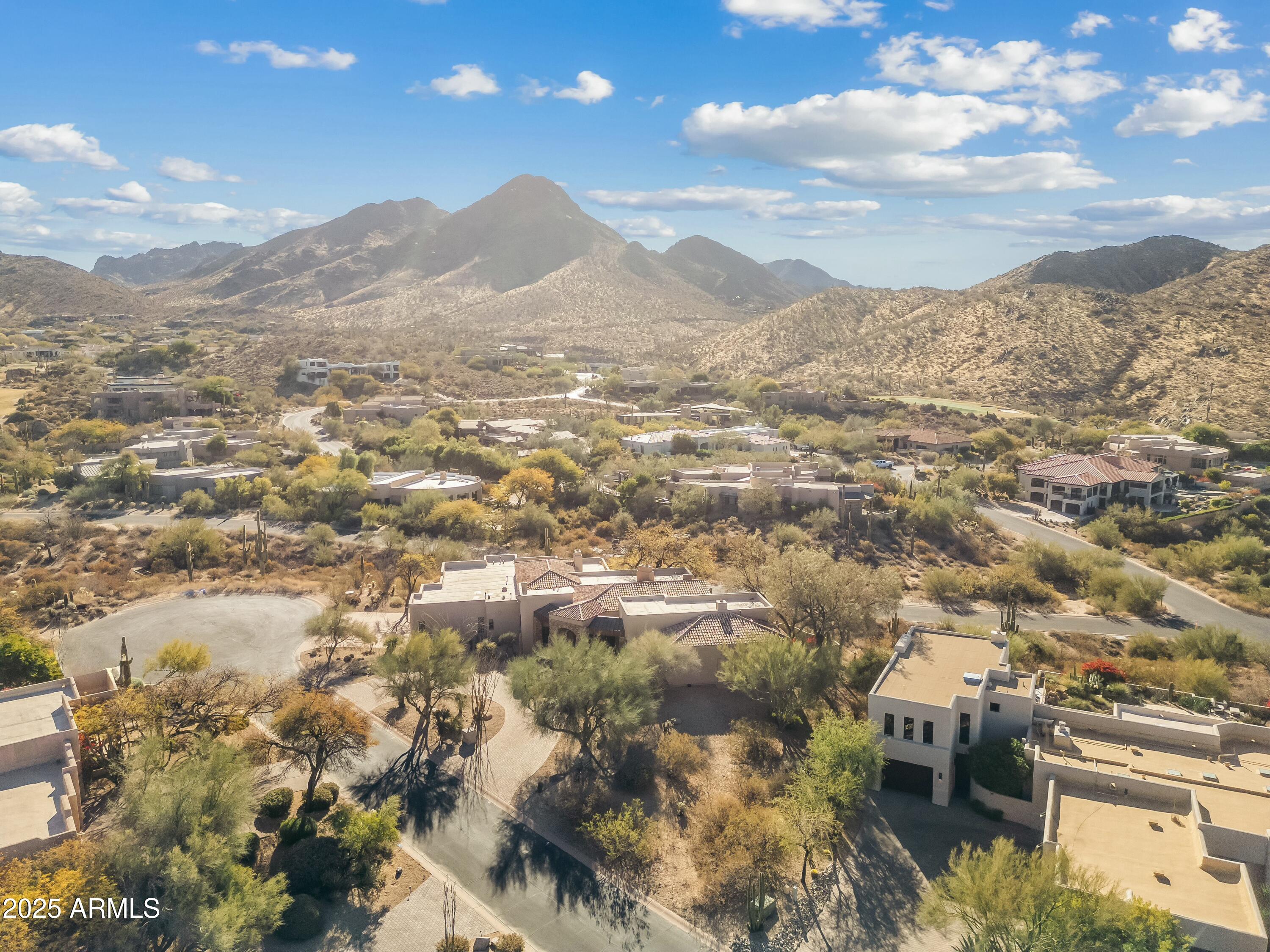 Scottsdale, Arizona 85255, United States, 3 Bedrooms Bedrooms, ,4 BathroomsBathrooms,Residential,Active,35880