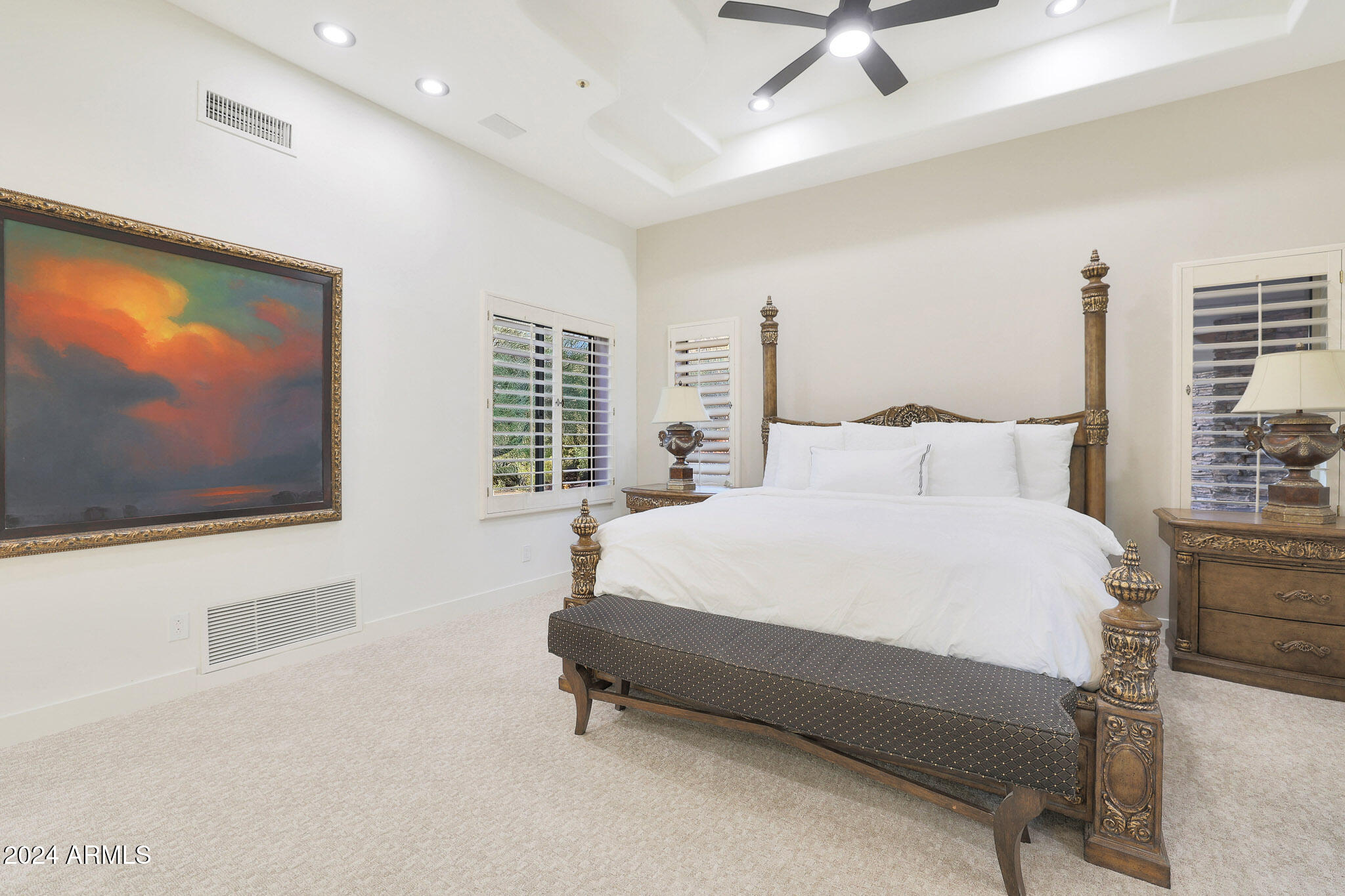 Scottsdale, Arizona 85255, United States, 3 Bedrooms Bedrooms, ,4 BathroomsBathrooms,Residential,Active,35880