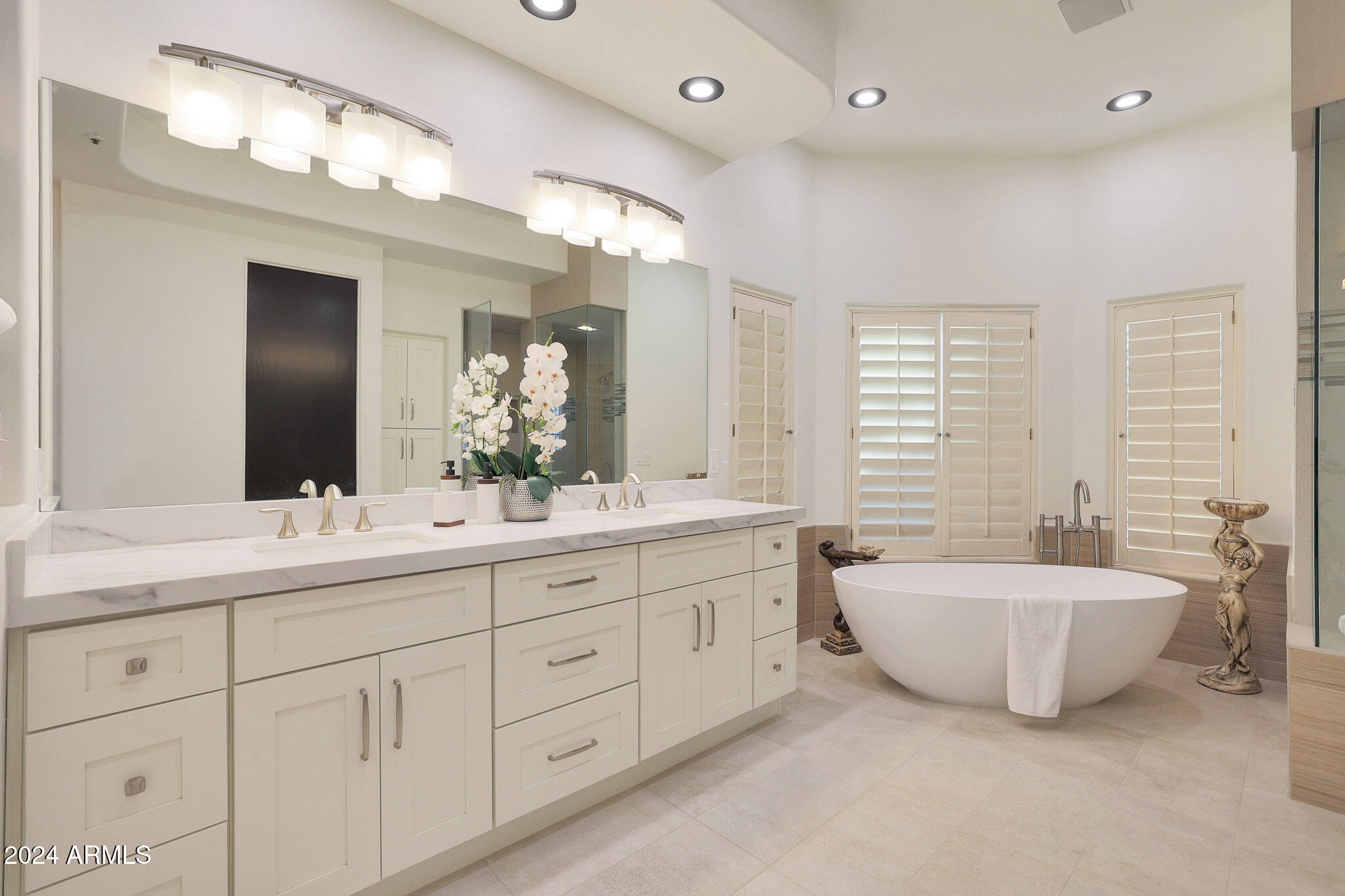 Scottsdale, Arizona 85255, United States, 3 Bedrooms Bedrooms, ,4 BathroomsBathrooms,Residential,Active,35880