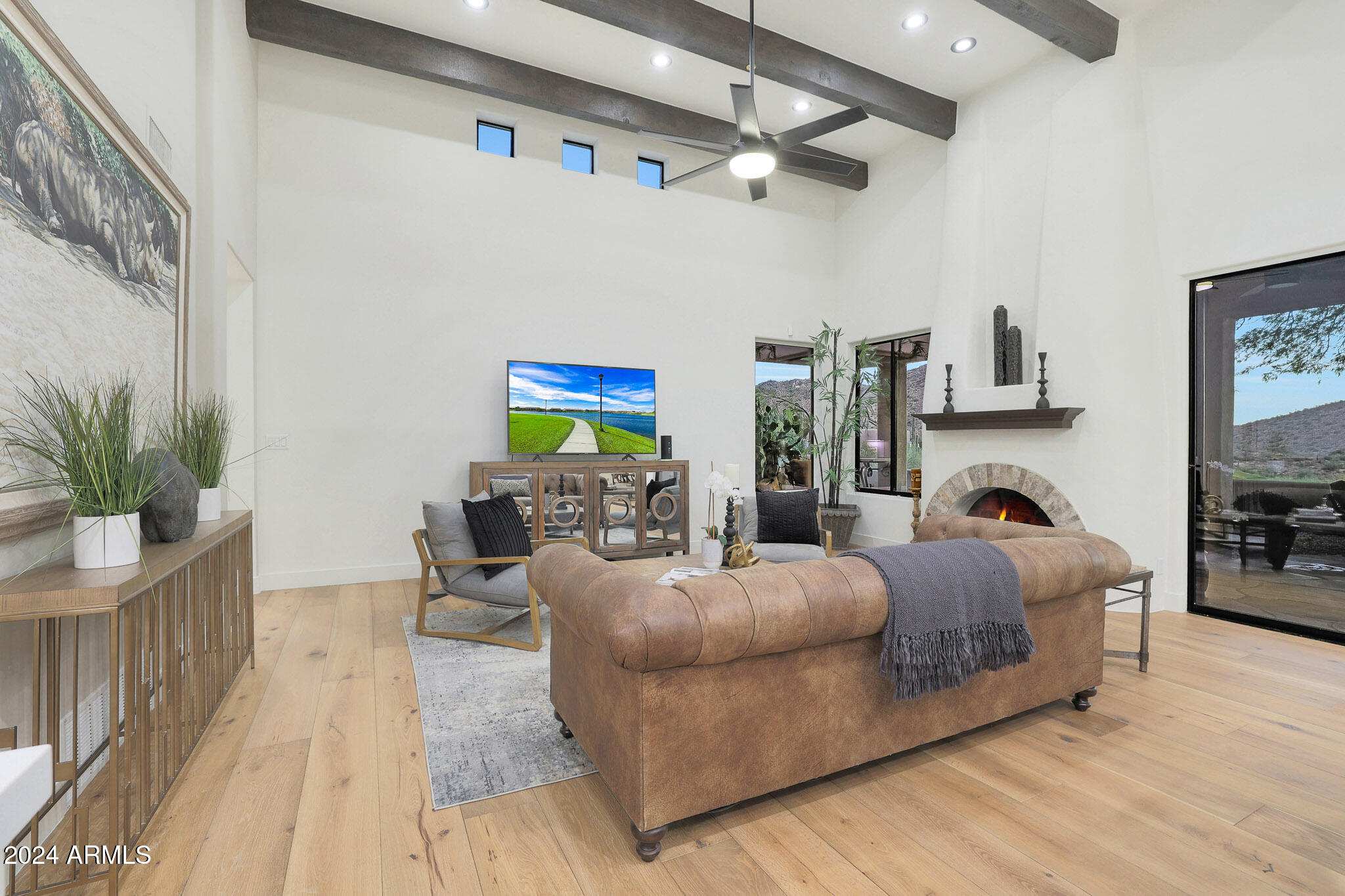 Scottsdale, Arizona 85255, United States, 3 Bedrooms Bedrooms, ,4 BathroomsBathrooms,Residential,Active,35880