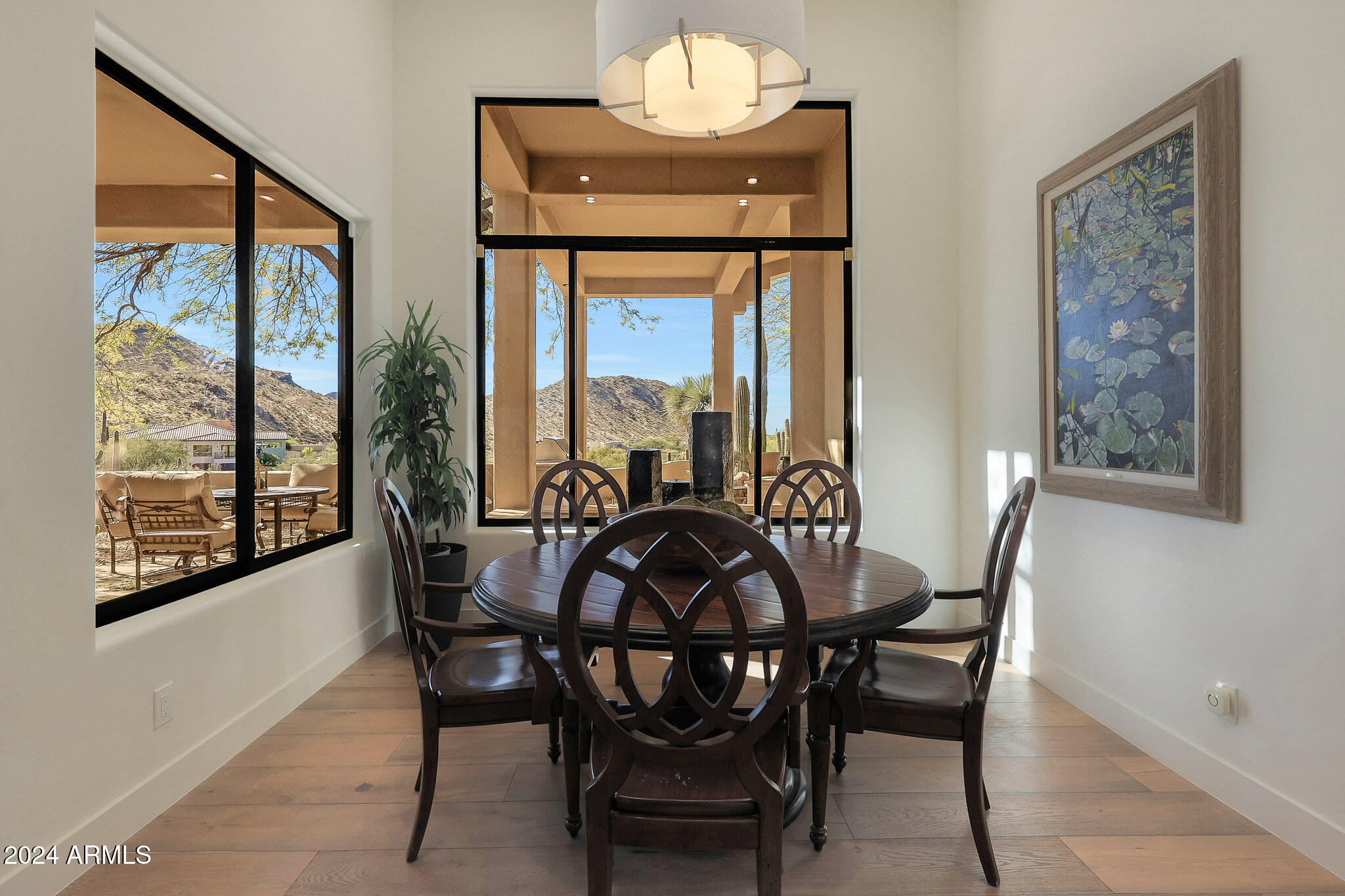 Scottsdale, Arizona 85255, United States, 3 Bedrooms Bedrooms, ,4 BathroomsBathrooms,Residential,Active,35880