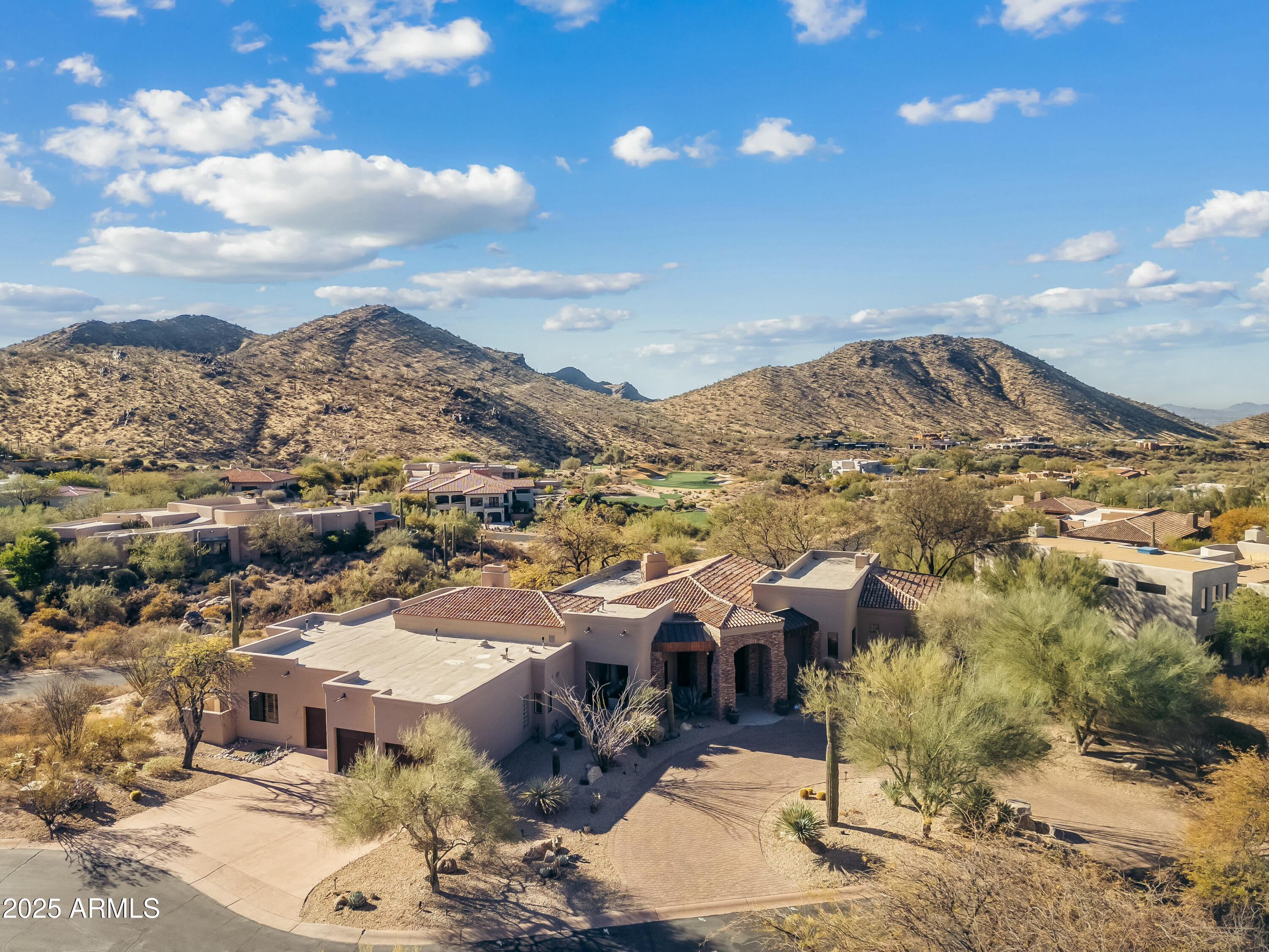 Scottsdale, Arizona 85255, United States, 3 Bedrooms Bedrooms, ,4 BathroomsBathrooms,Residential,Active,35880