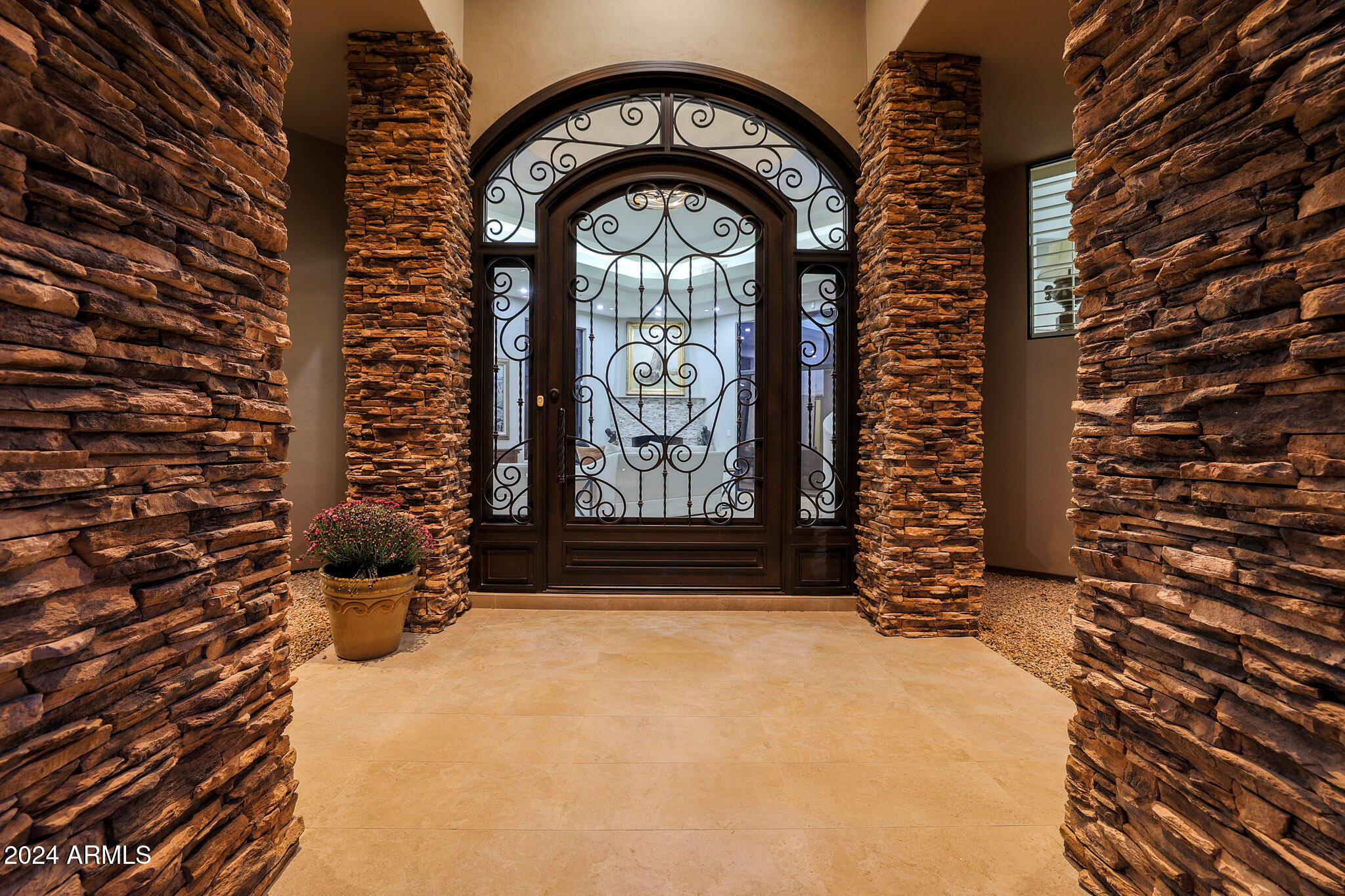 Scottsdale, Arizona 85255, United States, 3 Bedrooms Bedrooms, ,4 BathroomsBathrooms,Residential,Active,35880