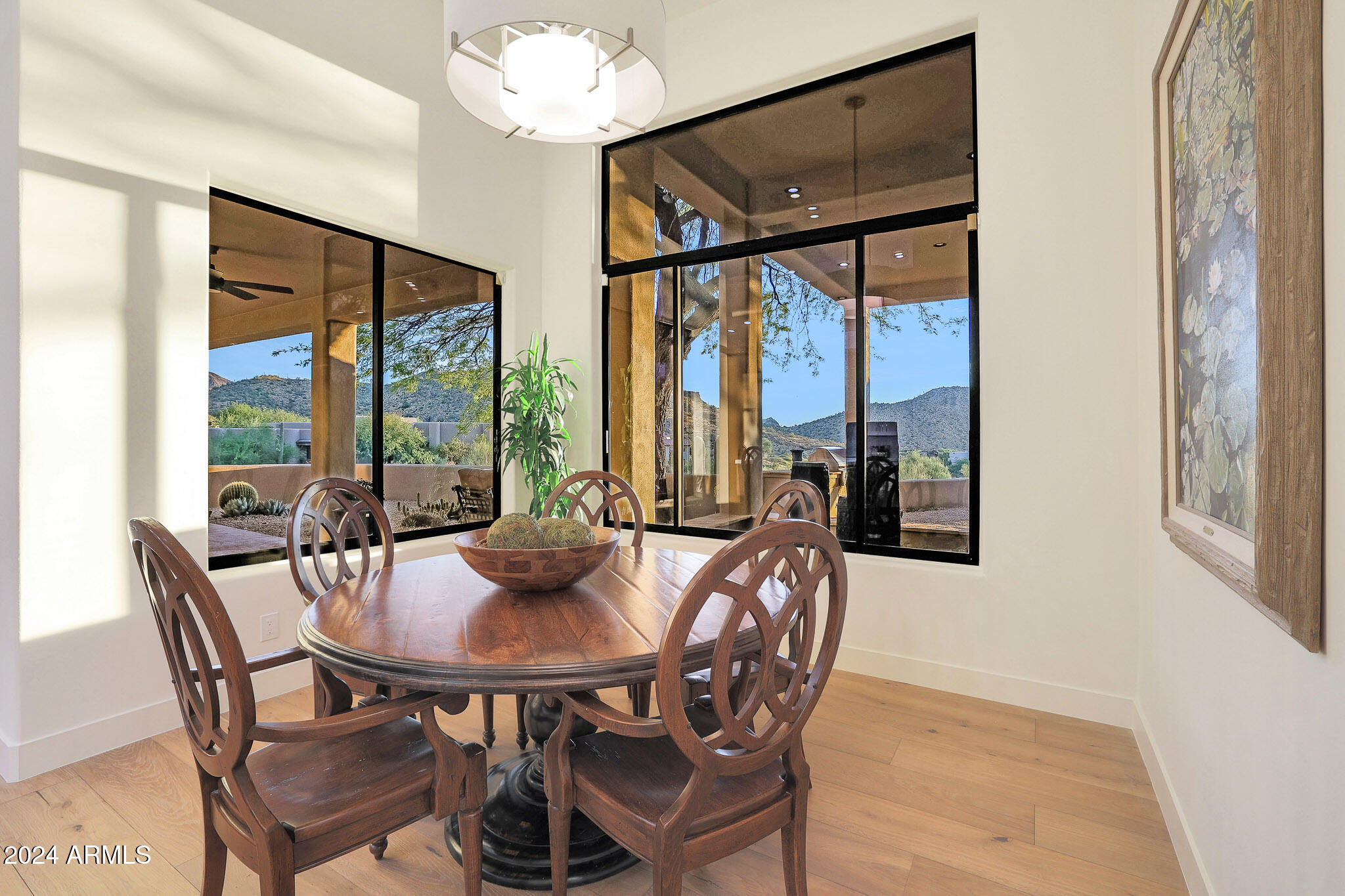 Scottsdale, Arizona 85255, United States, 3 Bedrooms Bedrooms, ,4 BathroomsBathrooms,Residential,Active,35880