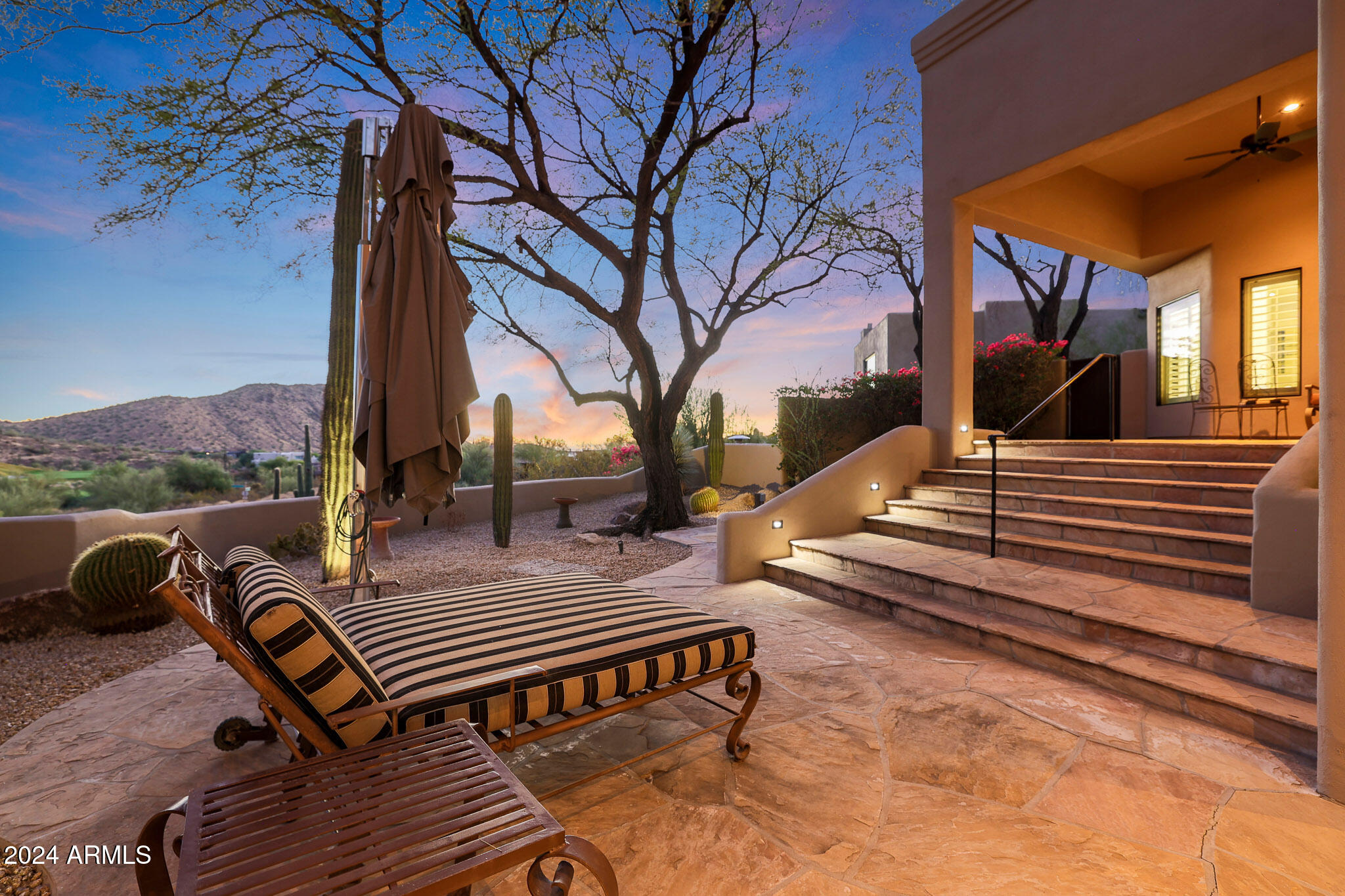 Scottsdale, Arizona 85255, United States, 3 Bedrooms Bedrooms, ,4 BathroomsBathrooms,Residential,Active,35880