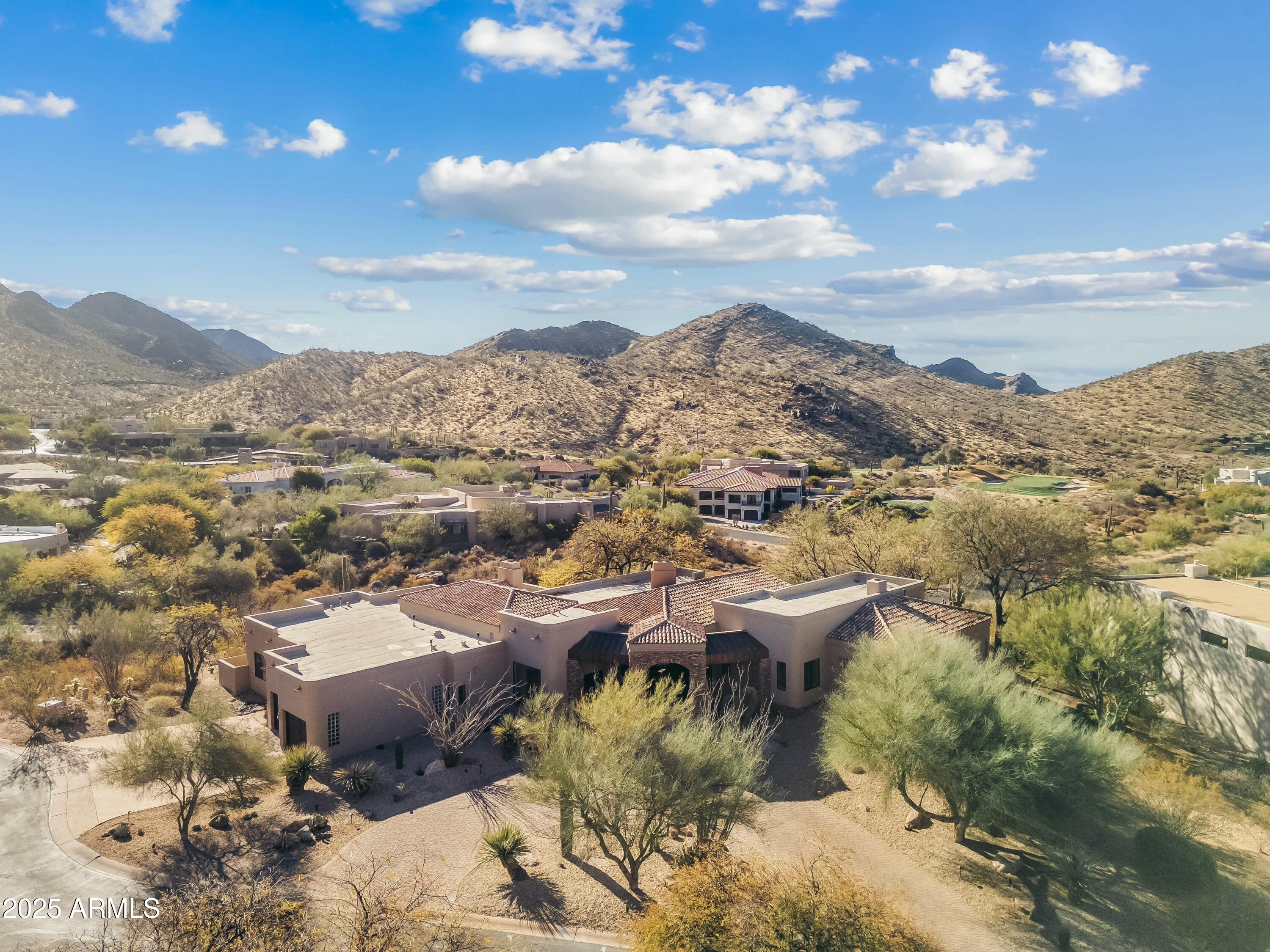Scottsdale, Arizona 85255, United States, 3 Bedrooms Bedrooms, ,4 BathroomsBathrooms,Residential,Active,35880