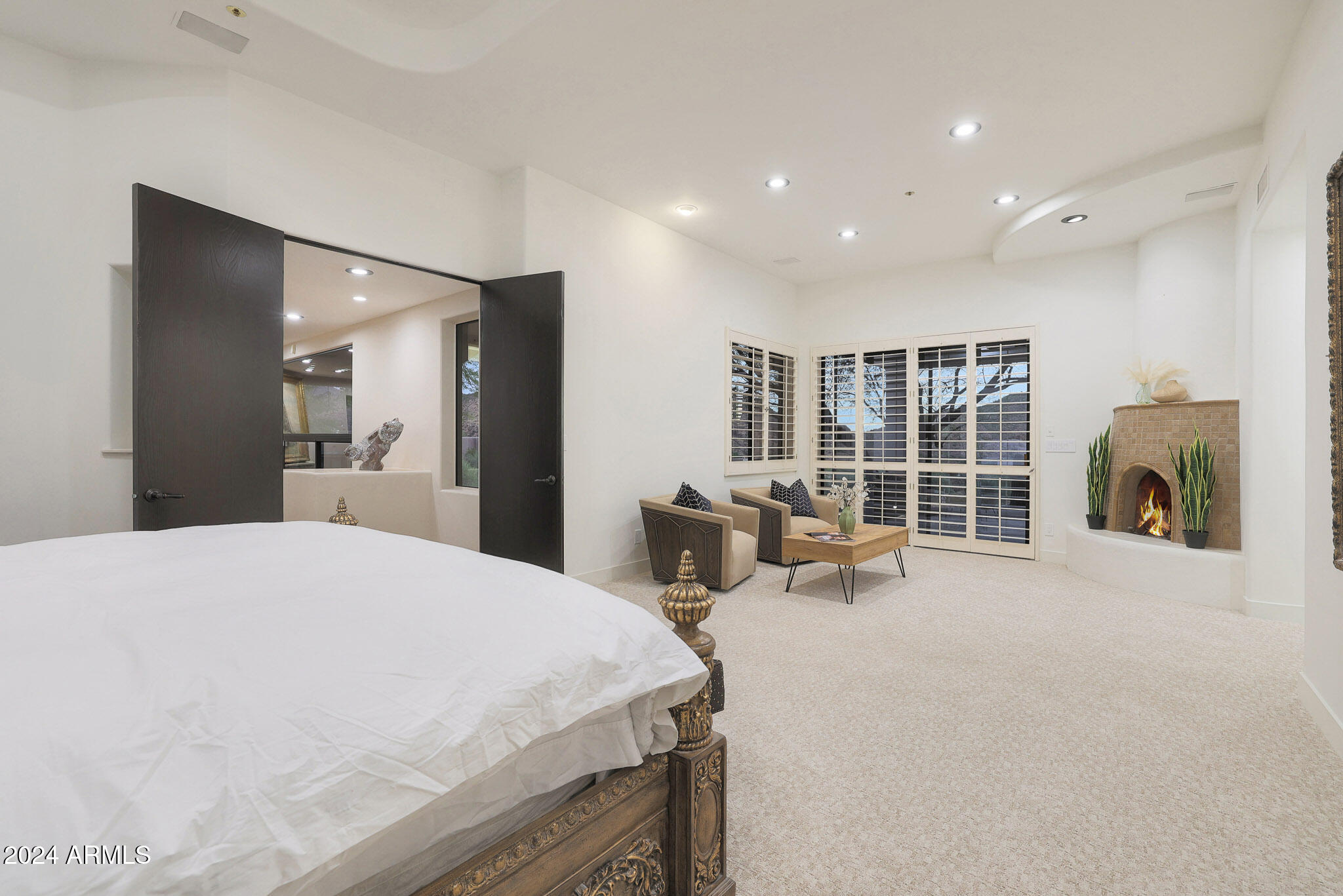 Scottsdale, Arizona 85255, United States, 3 Bedrooms Bedrooms, ,4 BathroomsBathrooms,Residential,Active,35880