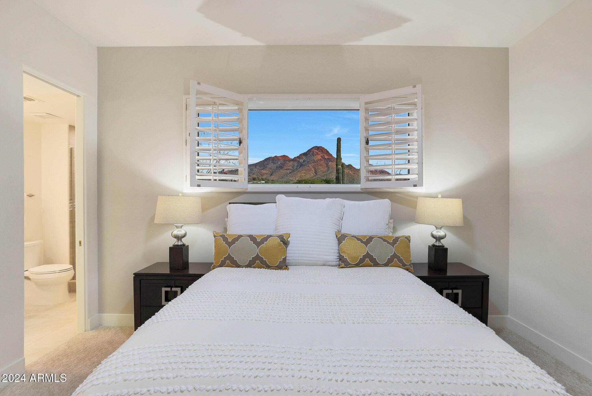 Scottsdale, Arizona 85255, United States, 3 Bedrooms Bedrooms, ,4 BathroomsBathrooms,Residential,Active,35880