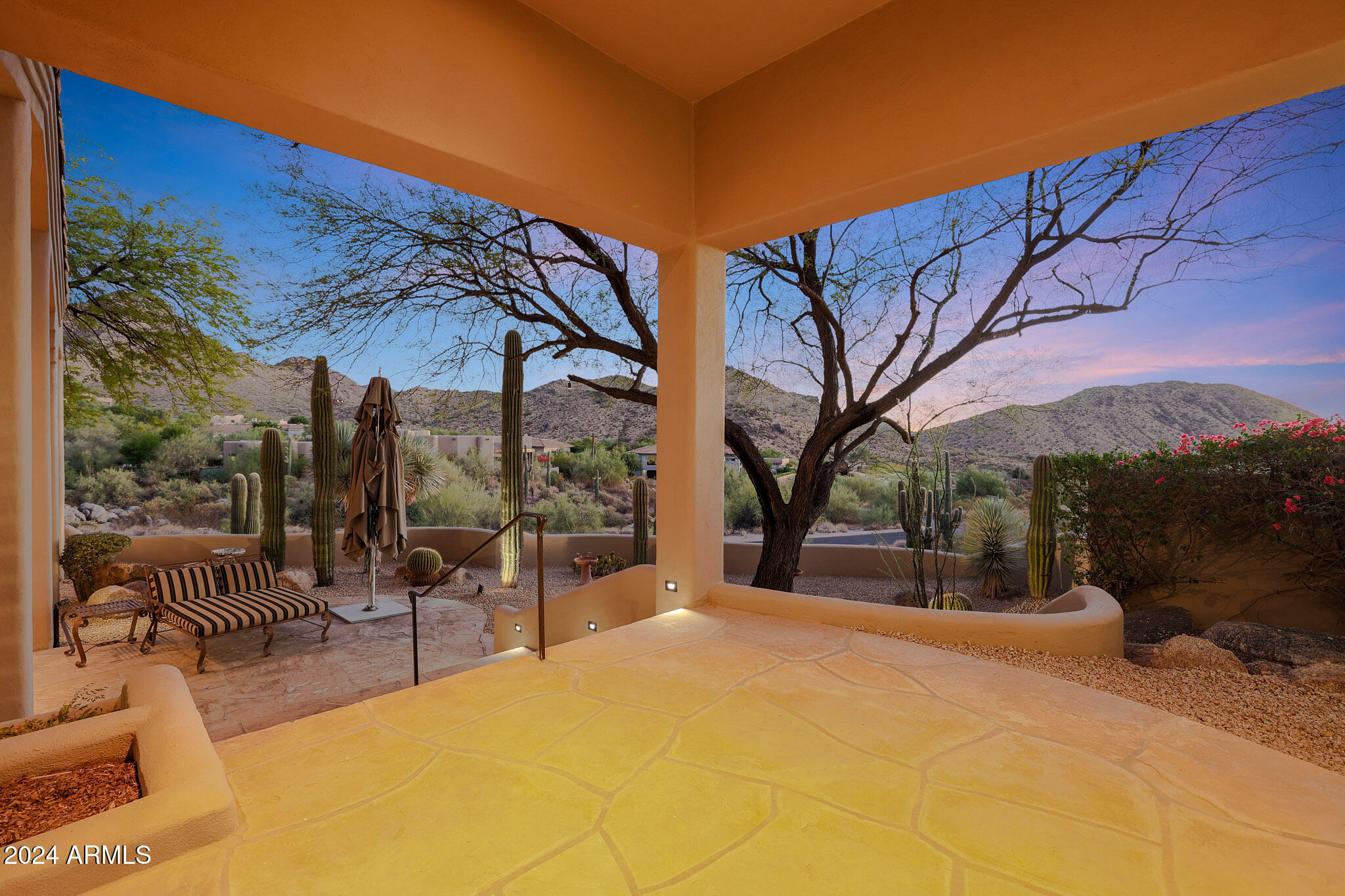 Scottsdale, Arizona 85255, United States, 3 Bedrooms Bedrooms, ,4 BathroomsBathrooms,Residential,Active,35880