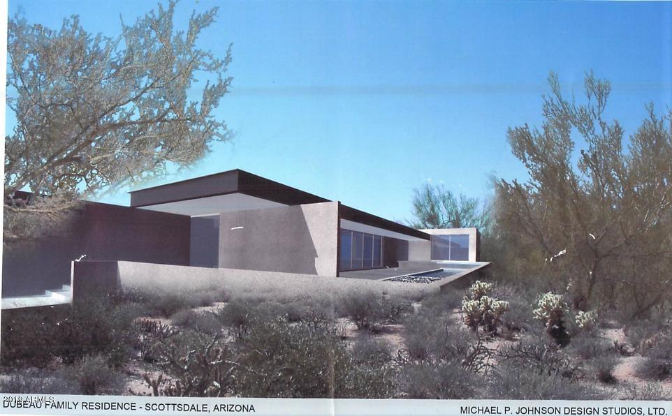 10040 E HAPPY VALLEY Road 646
