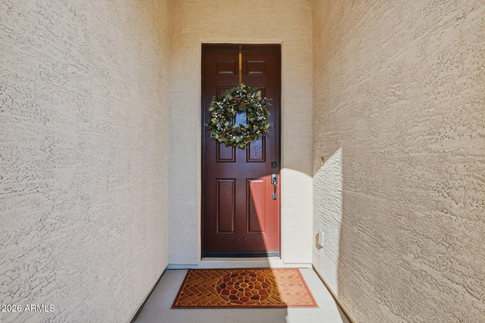 5640 W Bullhead Road