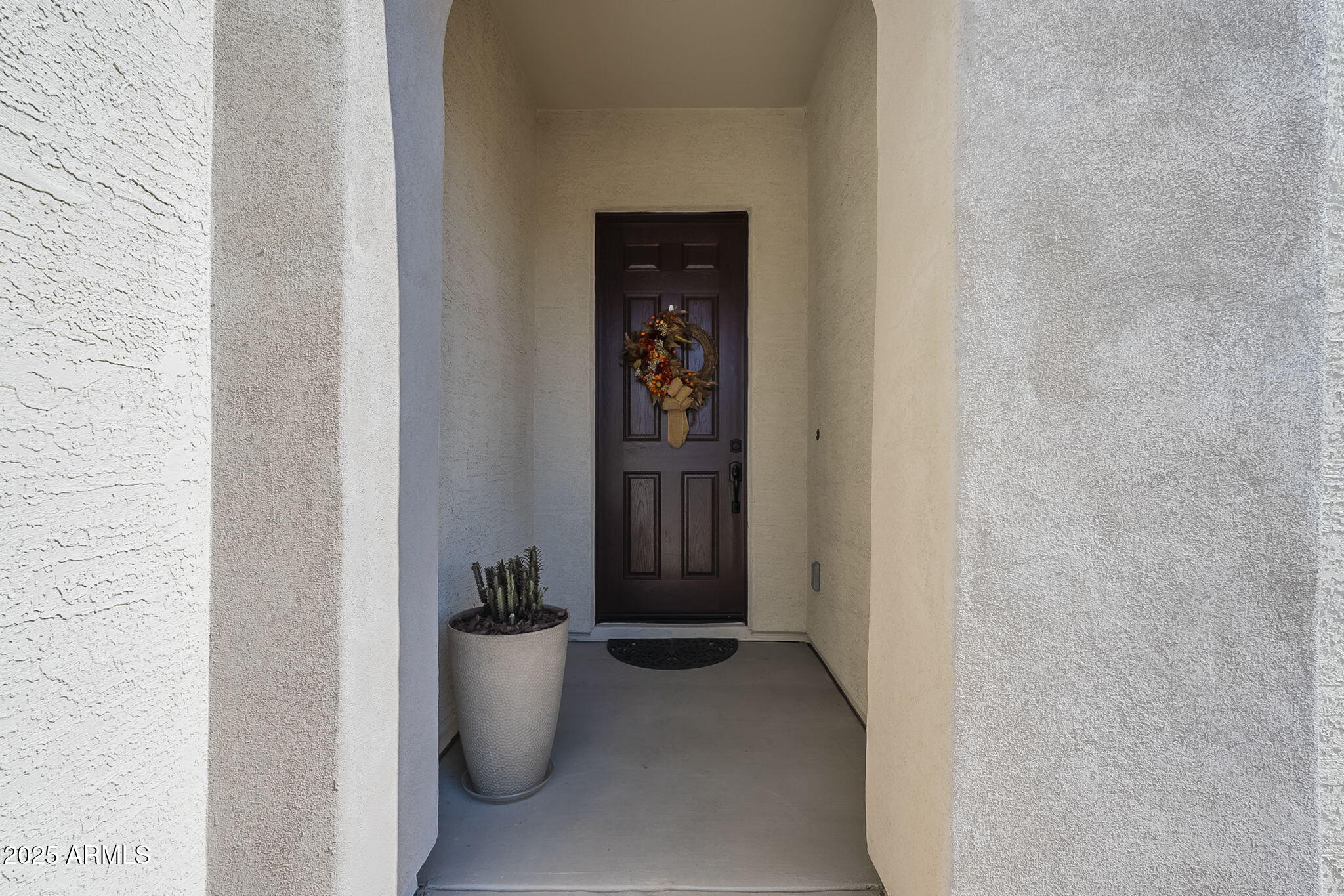 5640 W Bullhead Road