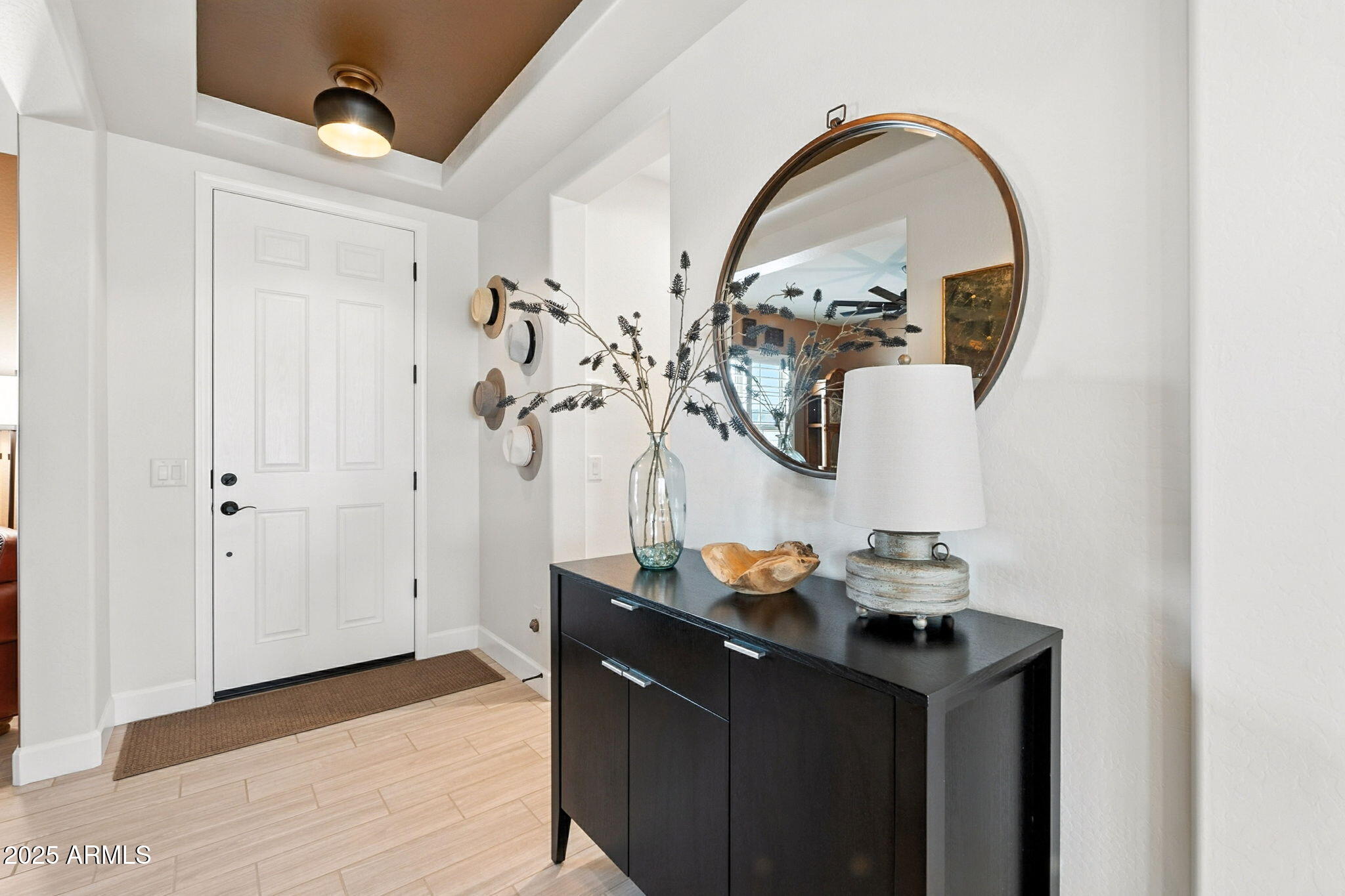 5640 W Bullhead Road