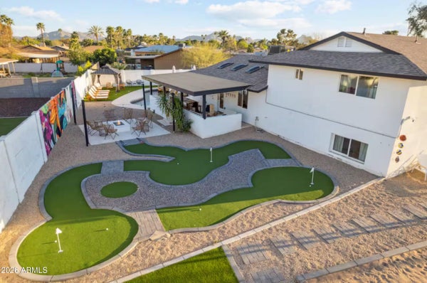 5130 E VOLTAIRE AVE, SCOTTSDALE, AZ 85254 - Image c7efcf6c9ee7968dbdbfe05795f6652f/786743117