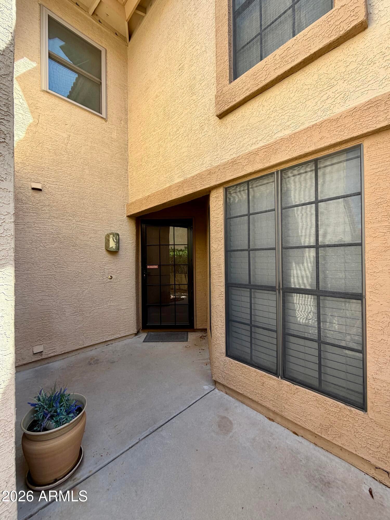 4239 E CASSIA Way