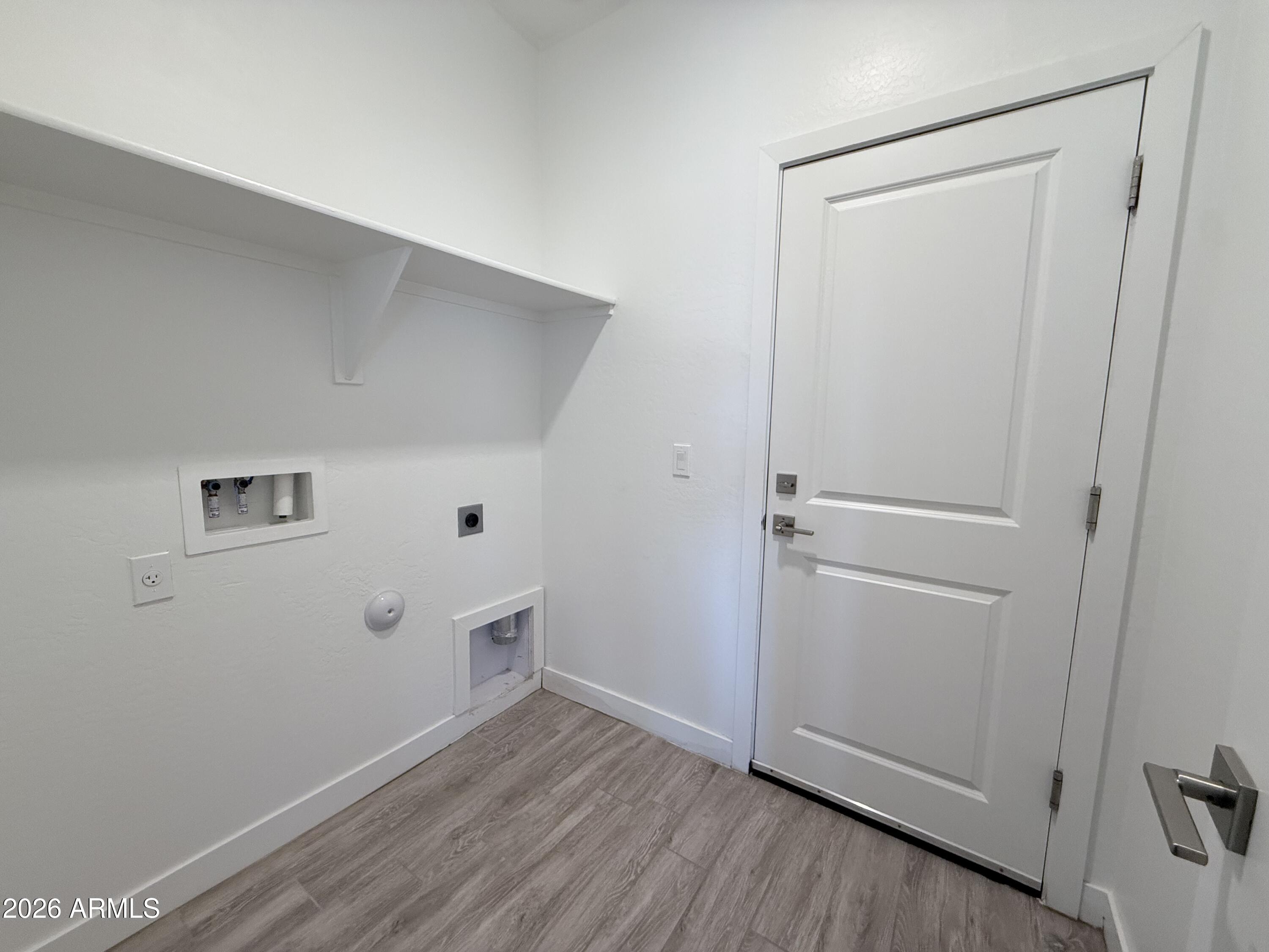 21333 W SLEEPY RANCH Road