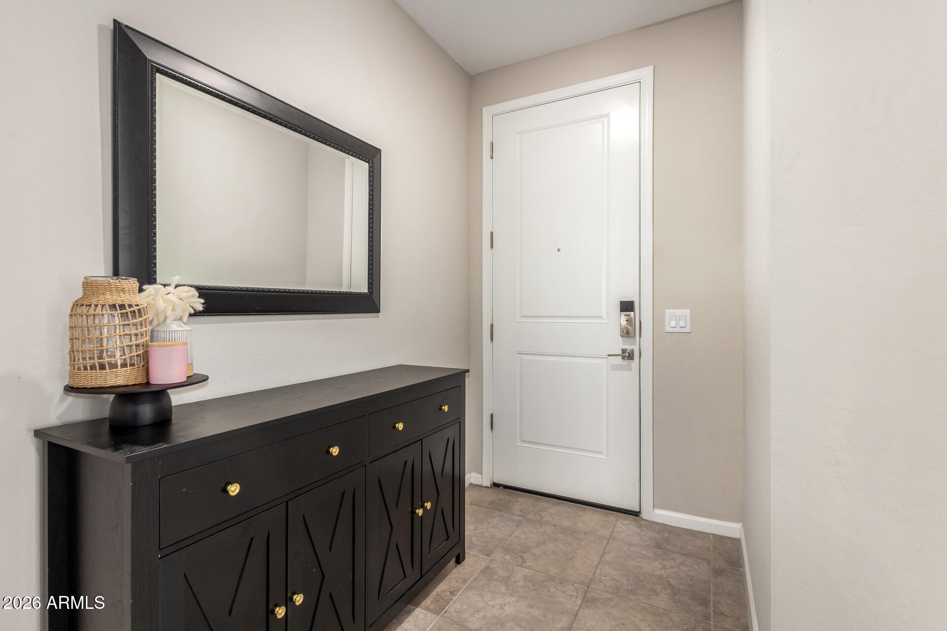 17449 W PATRICK Lane