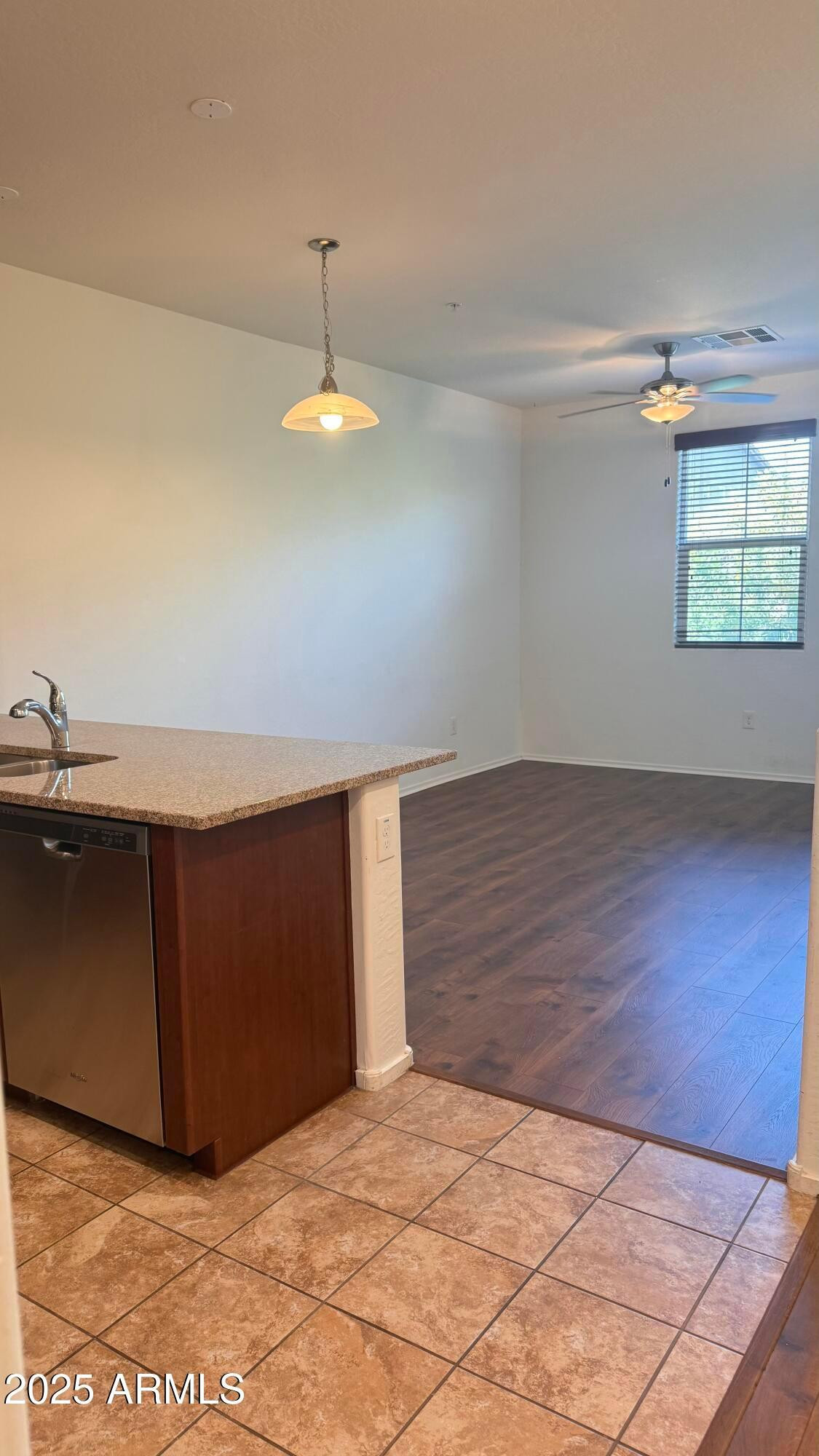2330 E Huntington Drive 103