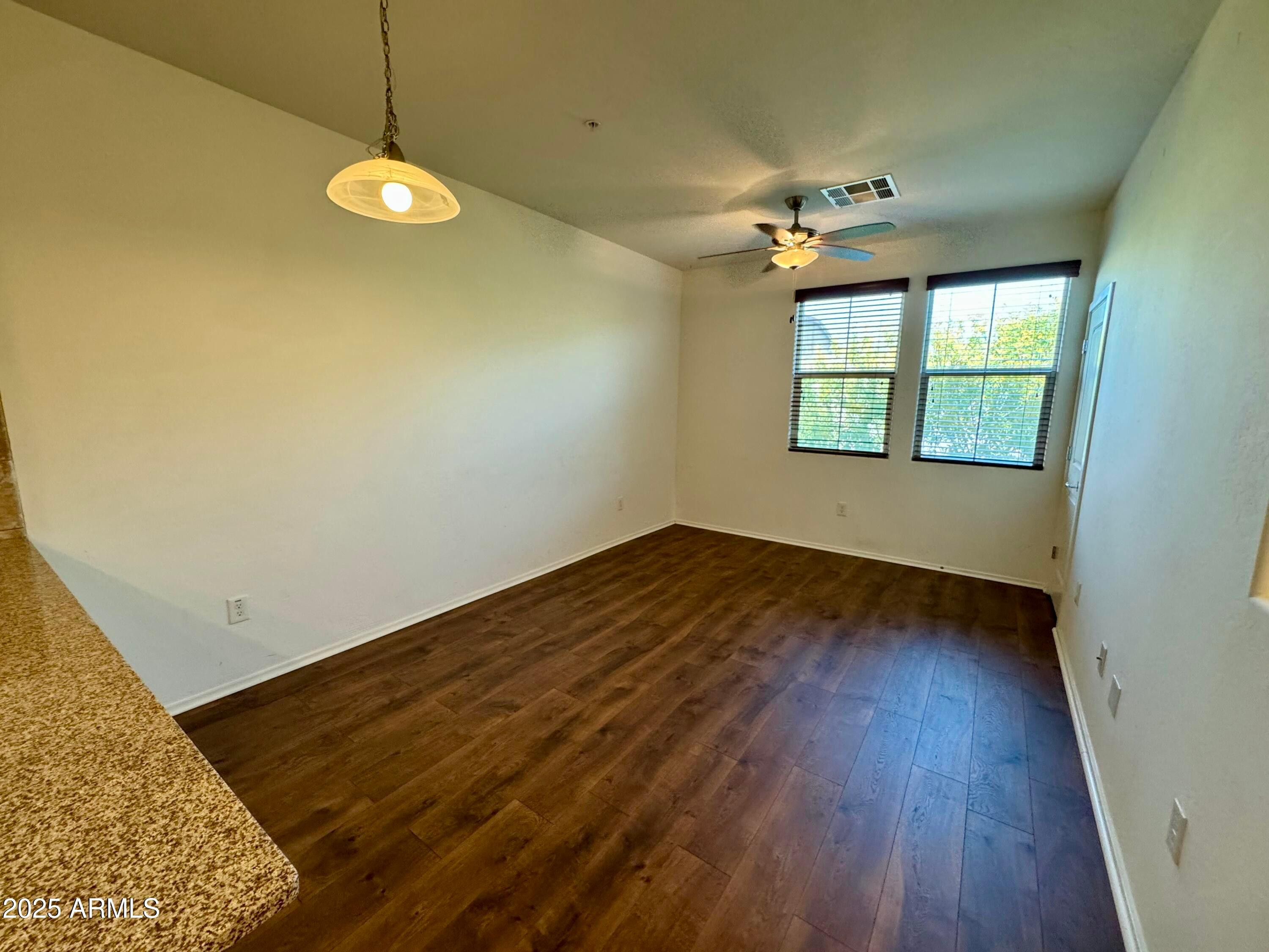2330 E Huntington Drive 103