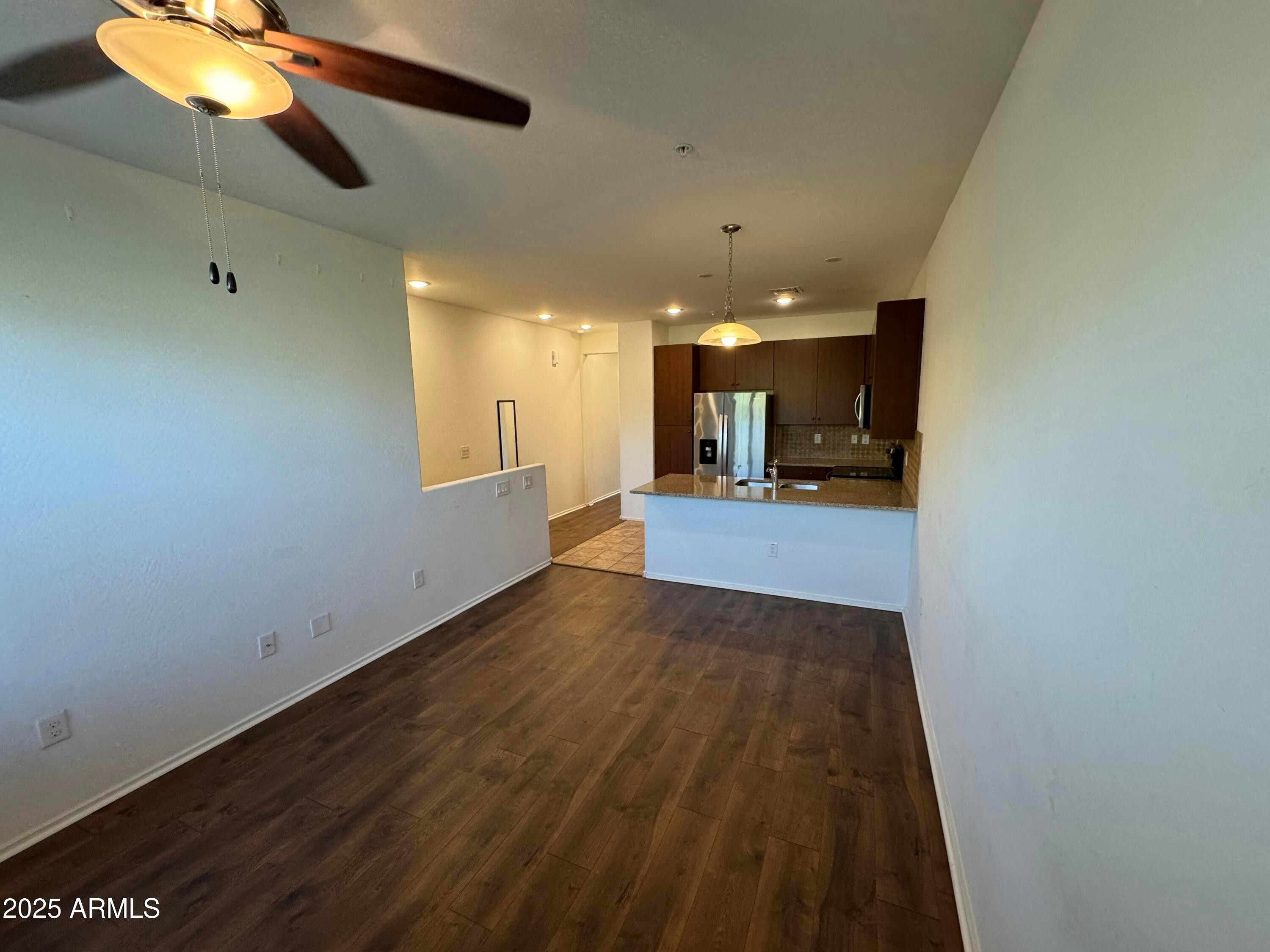 2330 E Huntington Drive 103