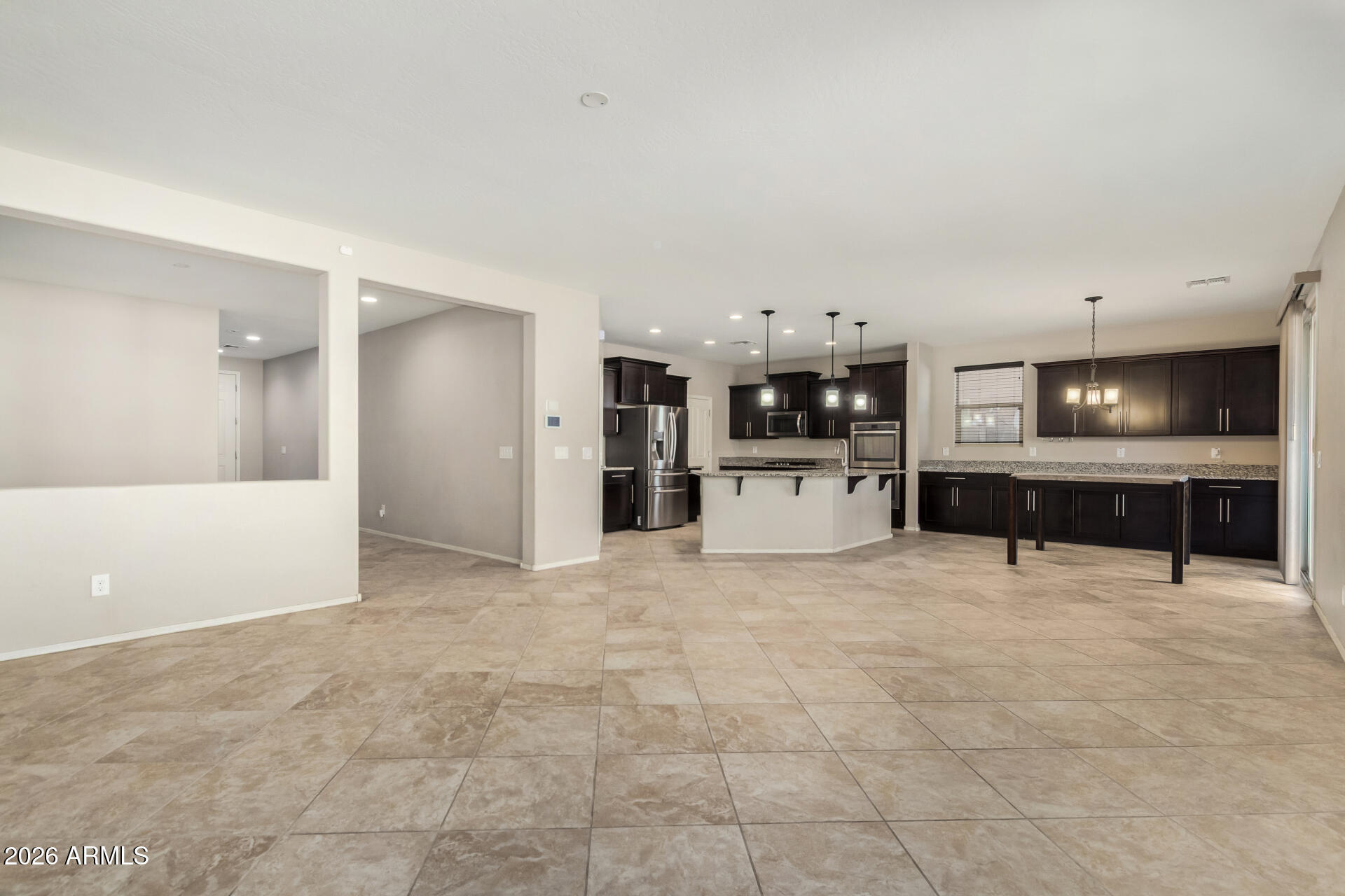 11934 W YEARLING Court