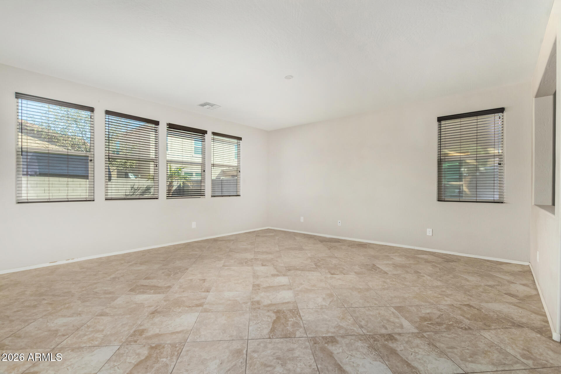 11934 W YEARLING Court