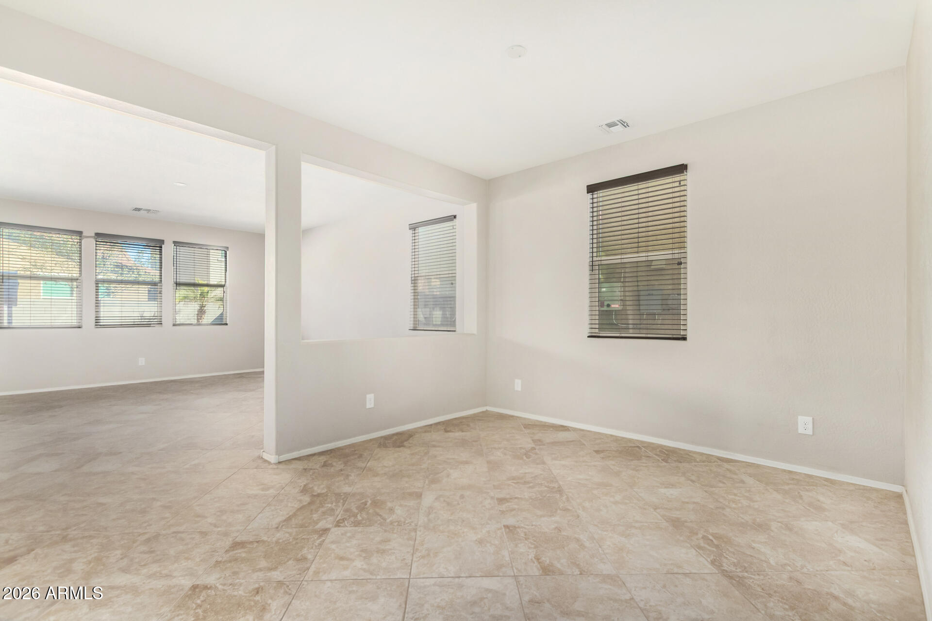 11934 W YEARLING Court