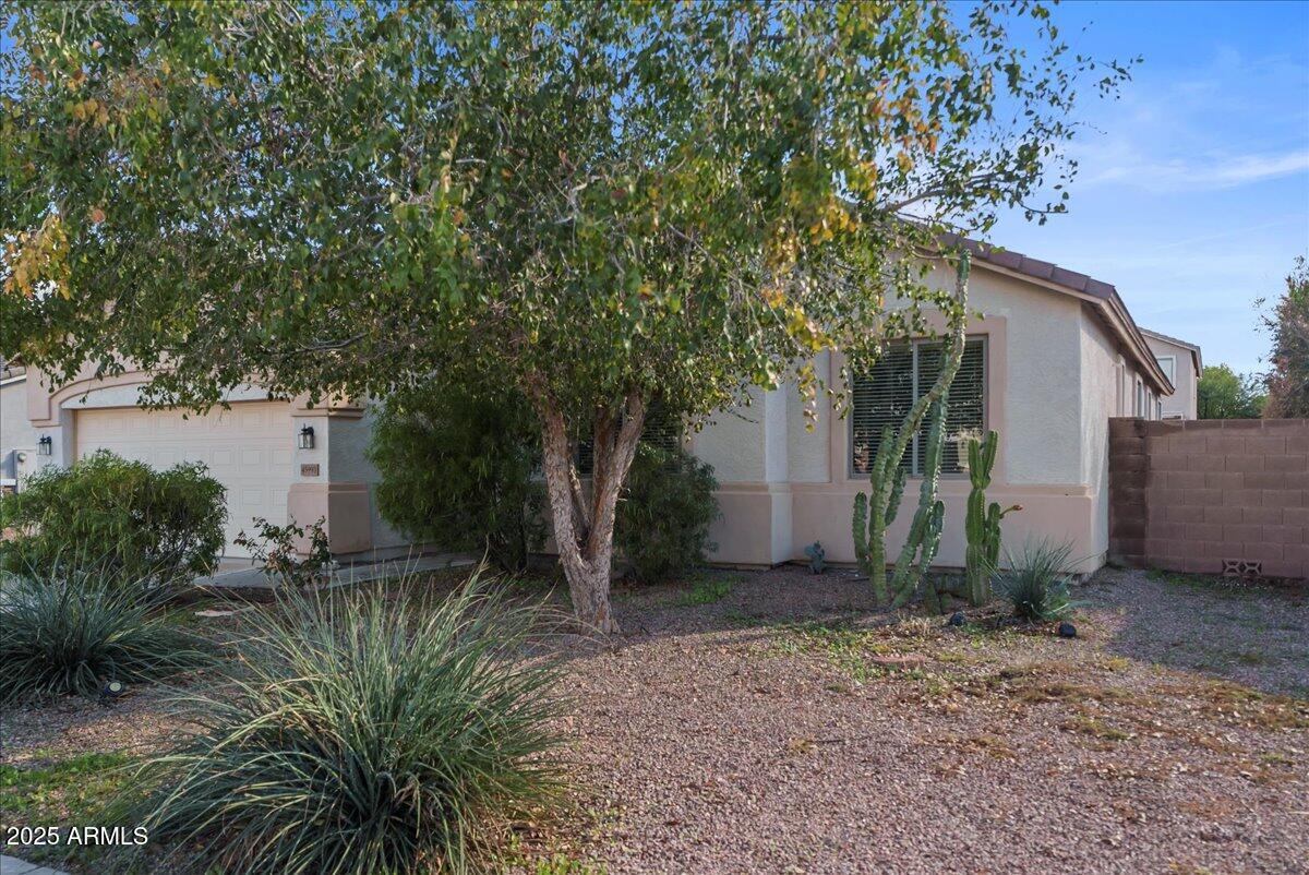 45993 W KELLER Drive