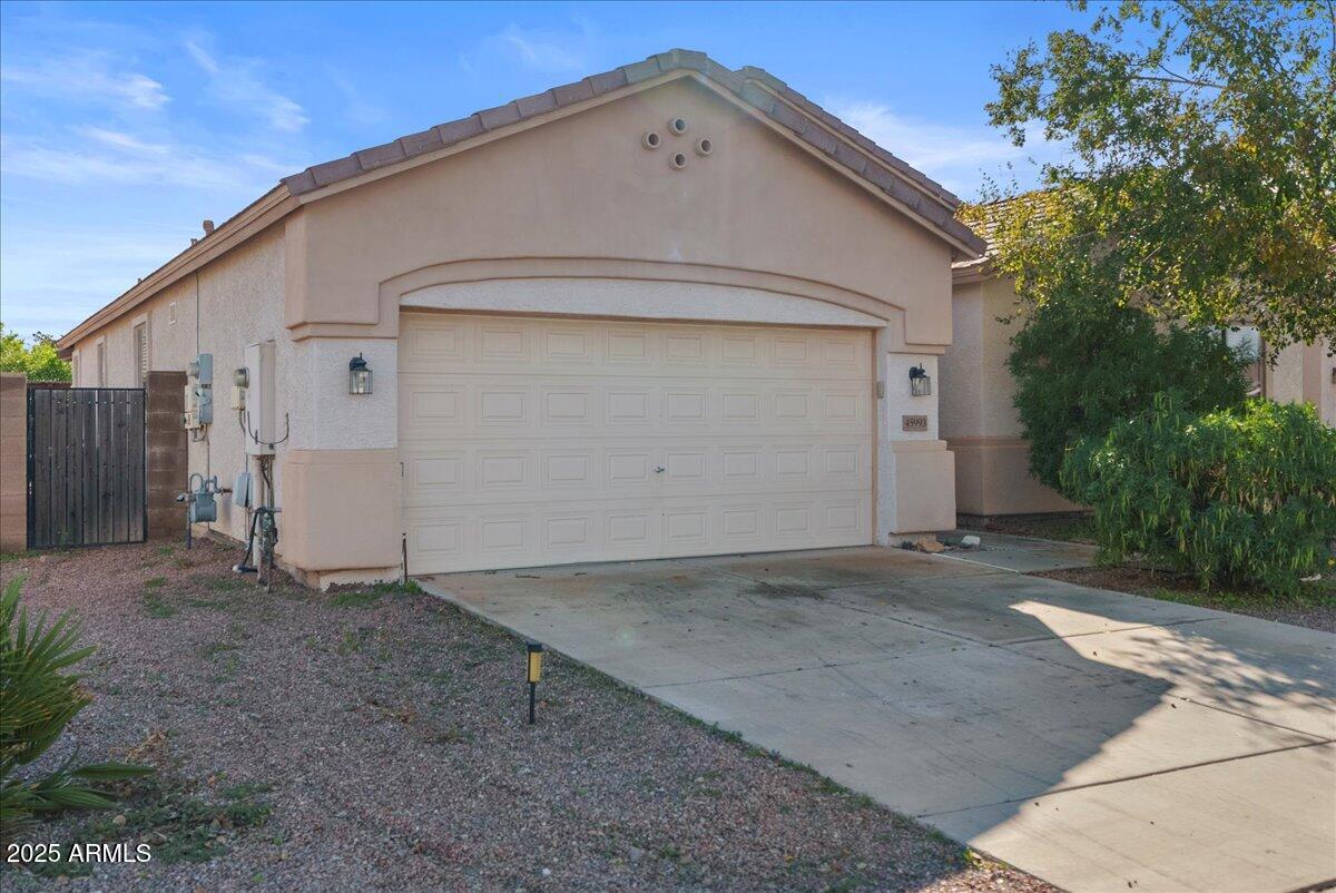 45993 W KELLER Drive