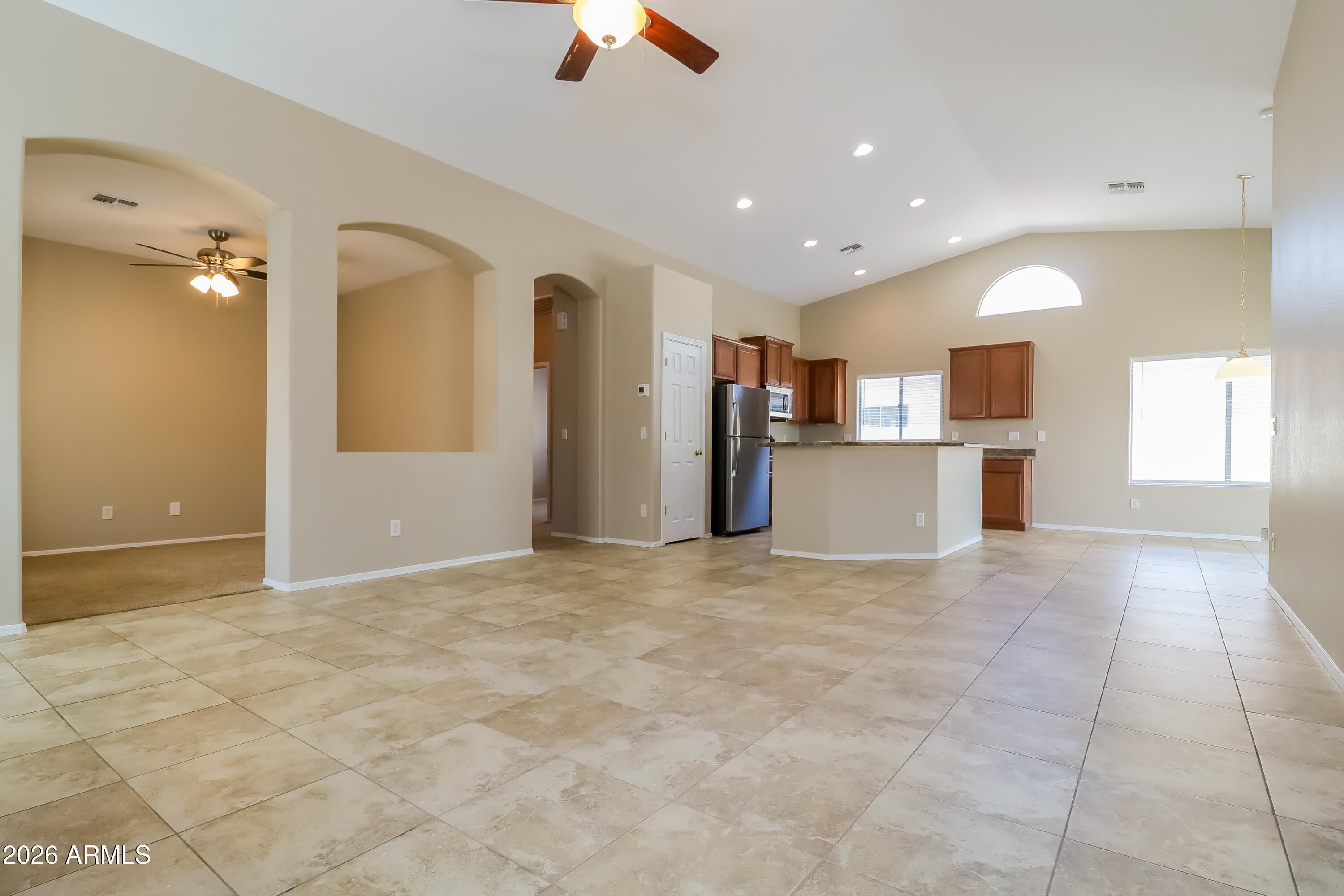 14653 W GELDING Drive