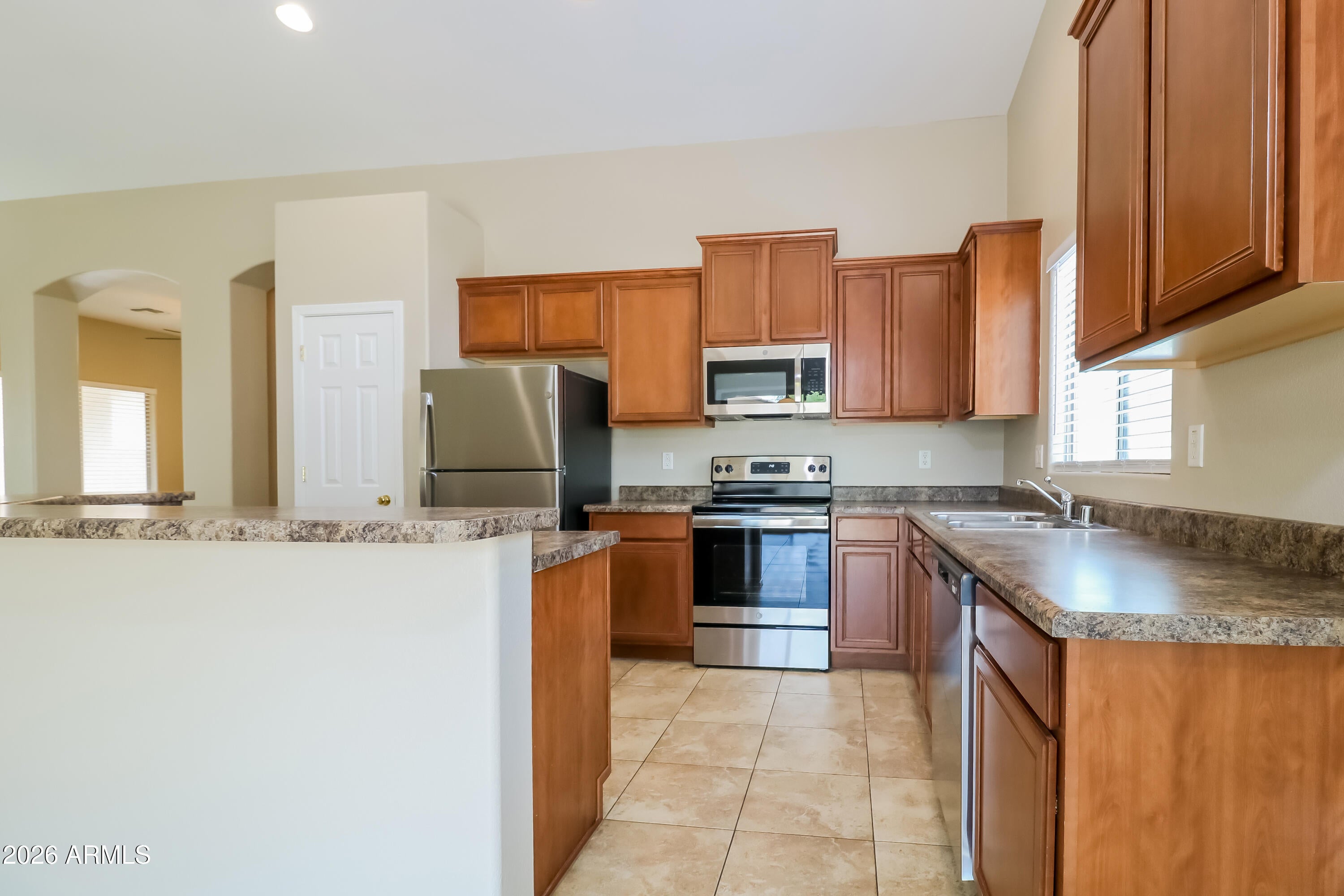 14653 W GELDING Drive