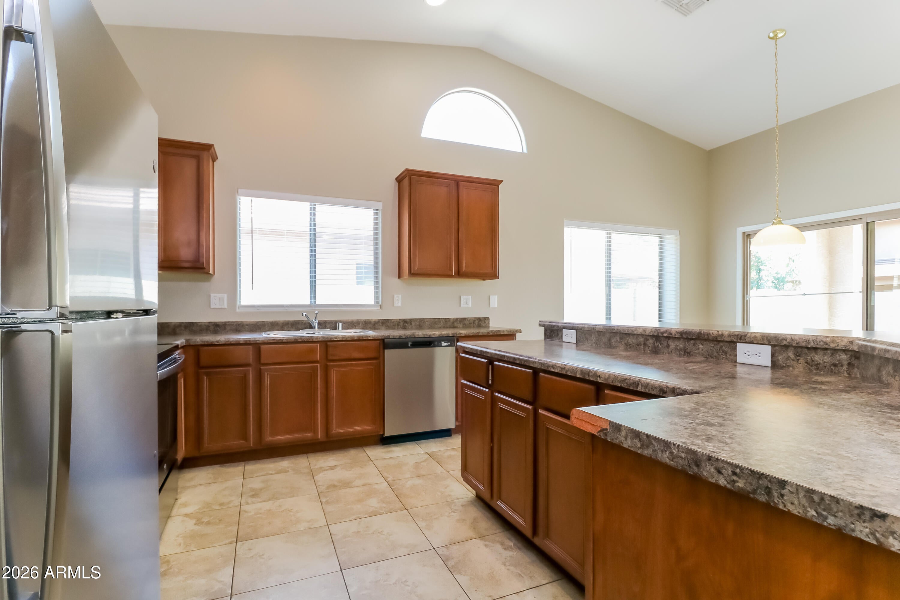 14653 W GELDING Drive